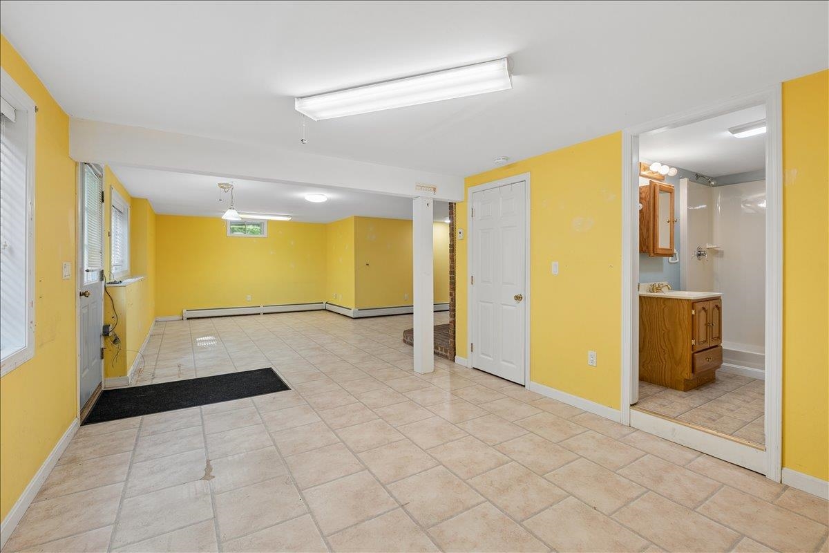 27 Rouleau Drive Property Photo 43