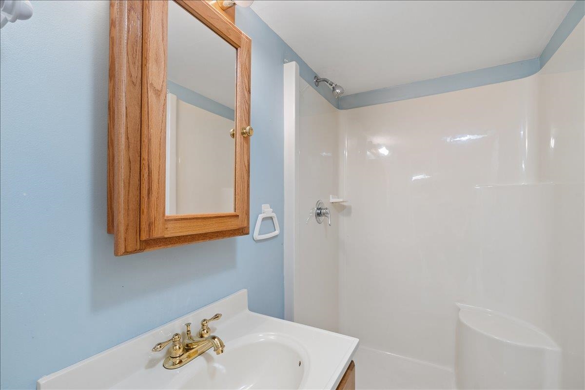 27 Rouleau Drive Property Photo 44