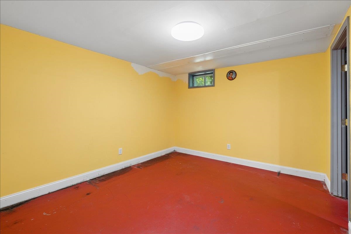 27 Rouleau Drive Property Photo 45