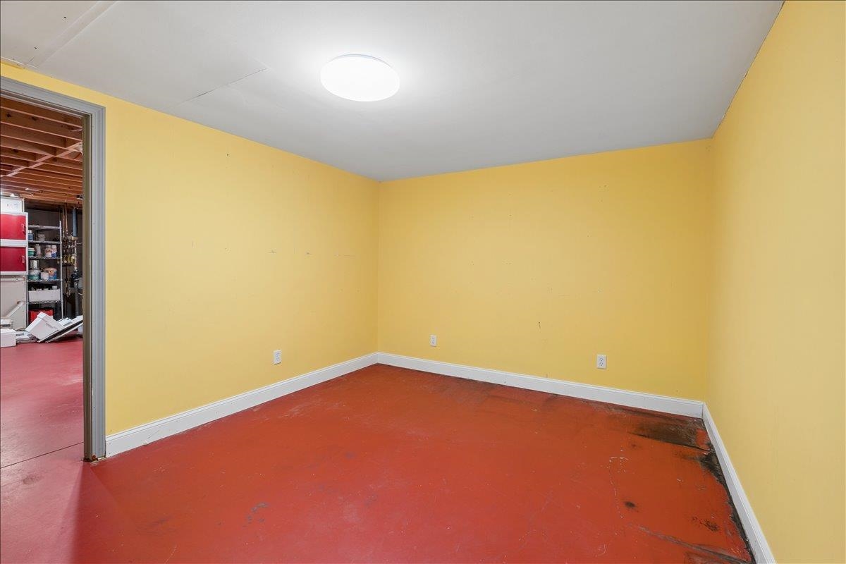 27 Rouleau Drive Property Photo 46