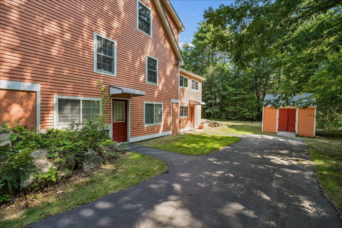 27 Rouleau Drive Property Photo 47
