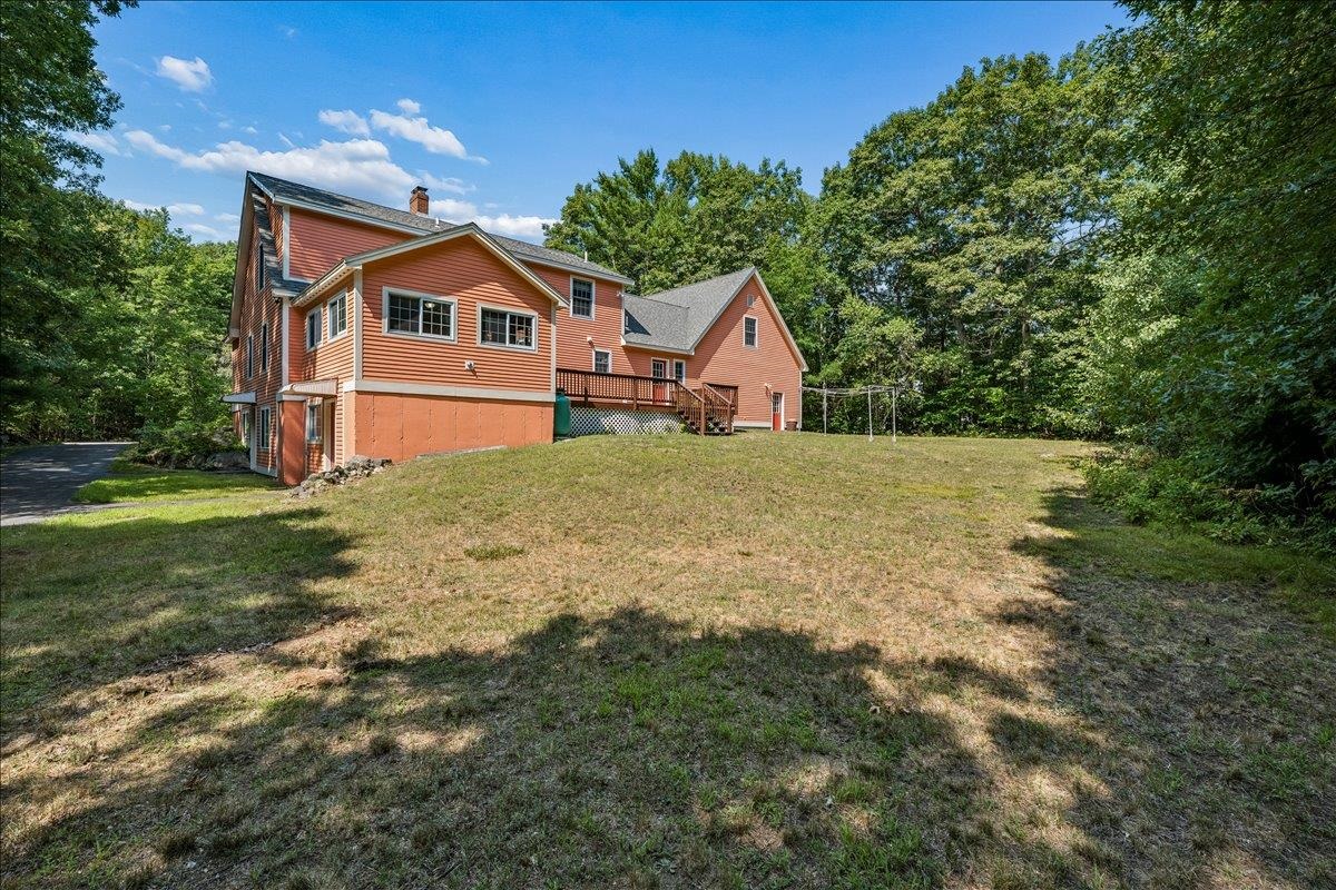 27 Rouleau Drive Property Photo 48