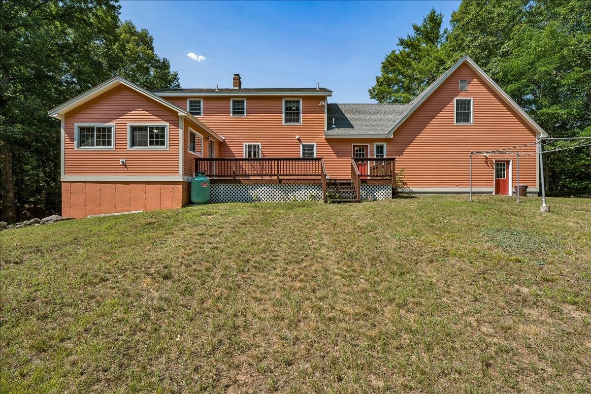 27 Rouleau Drive Property Photo 49