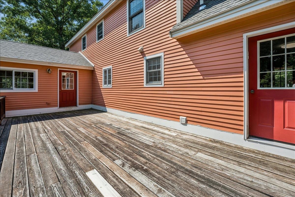 27 Rouleau Drive Property Photo 51