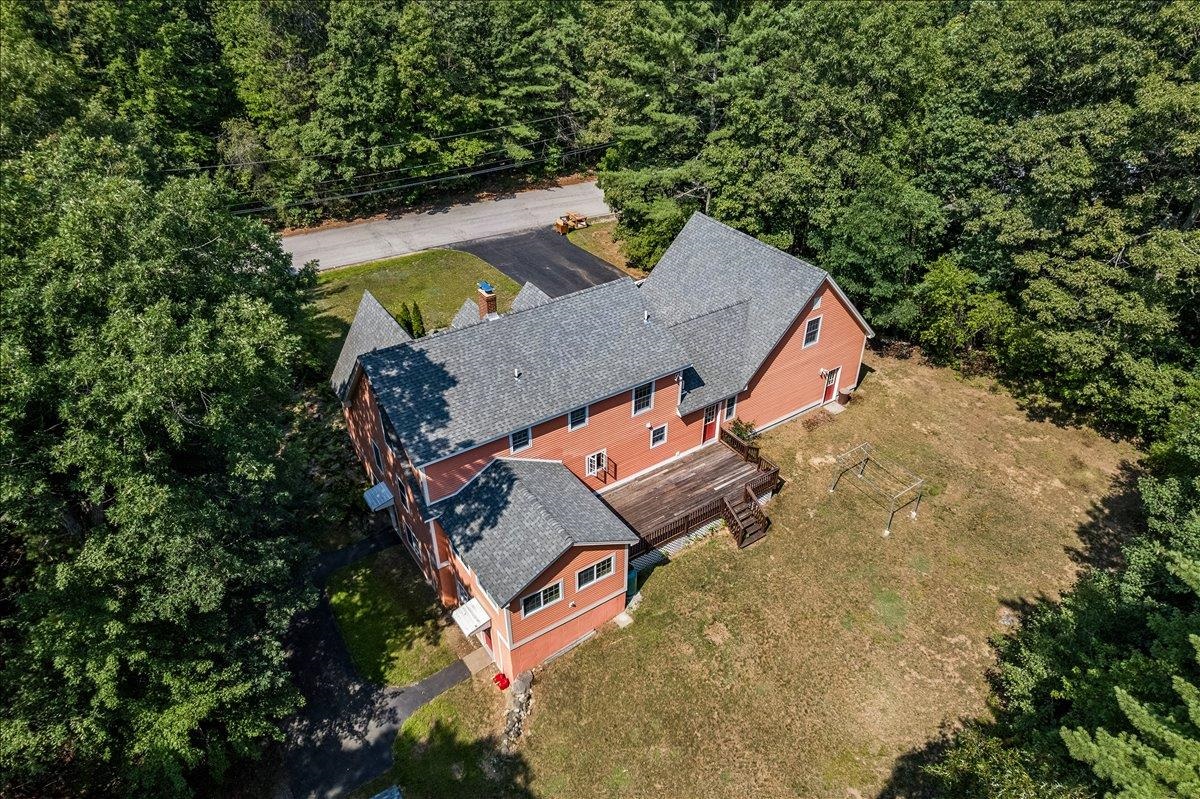 27 Rouleau Drive Property Photo 55