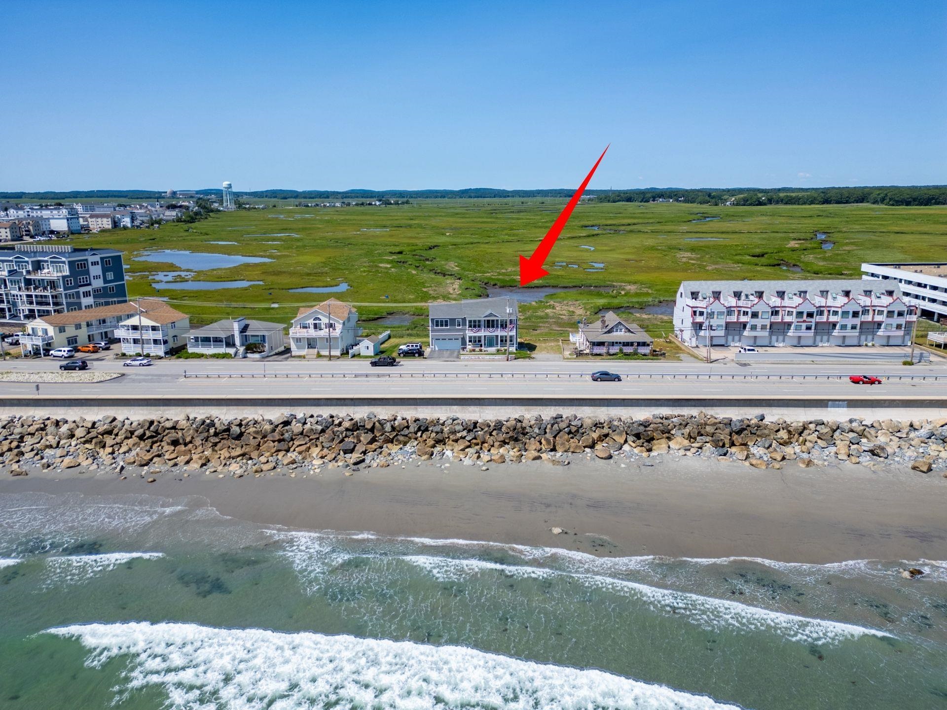 553 Ocean Boulevard Property Photo 1