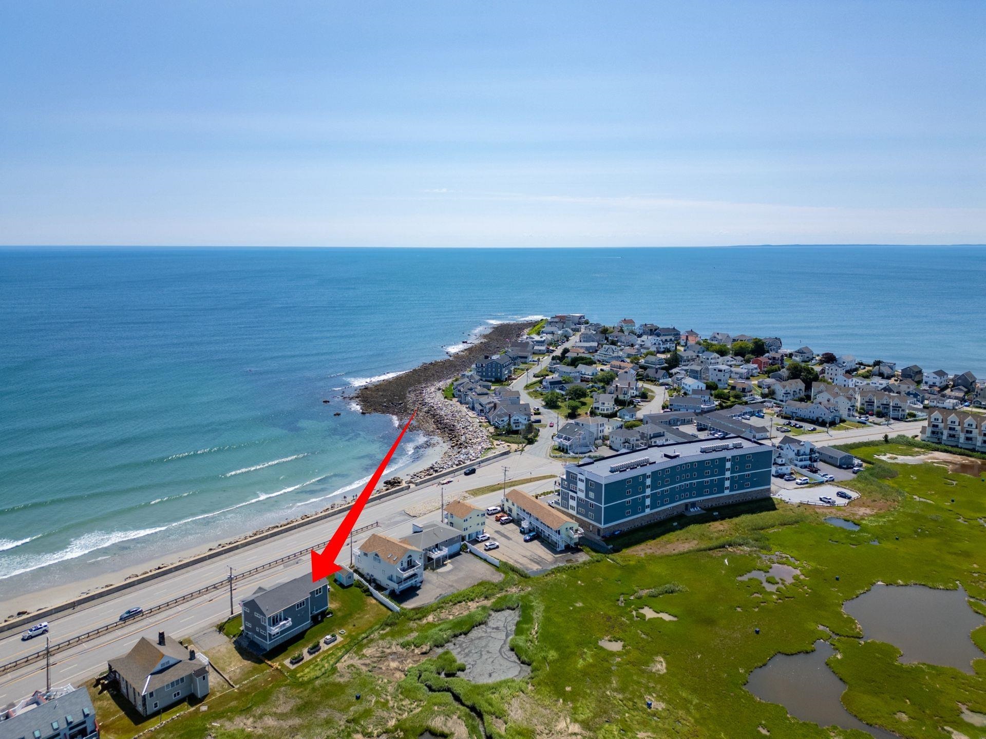 553 Ocean Boulevard Property Photo 3