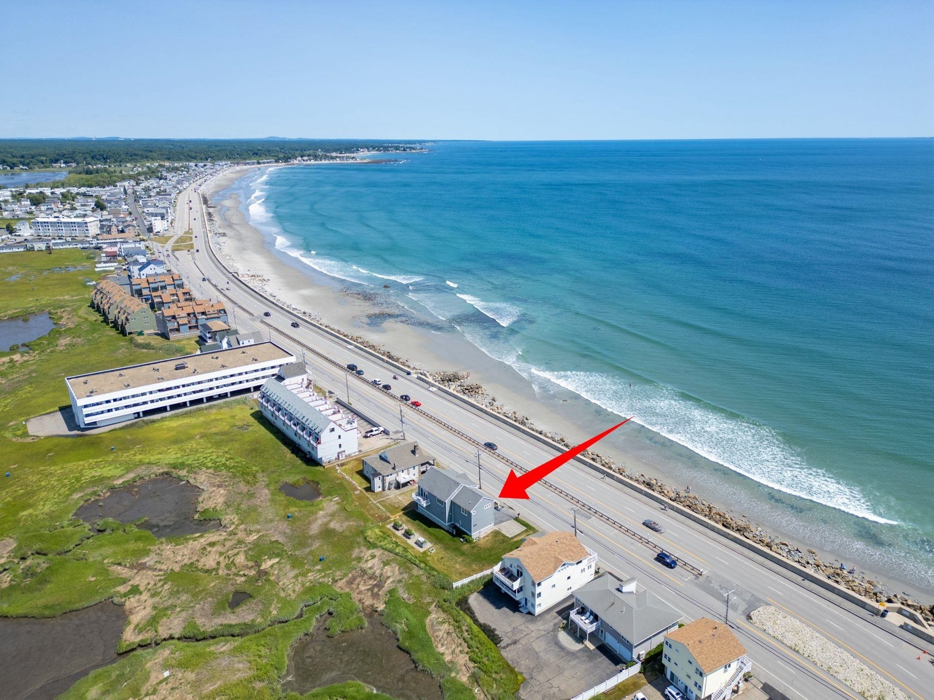 553 Ocean Boulevard Property Photo 4