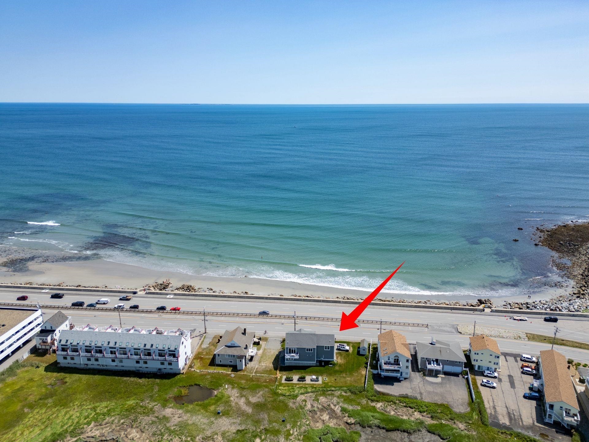553 Ocean Boulevard Property Photo 6