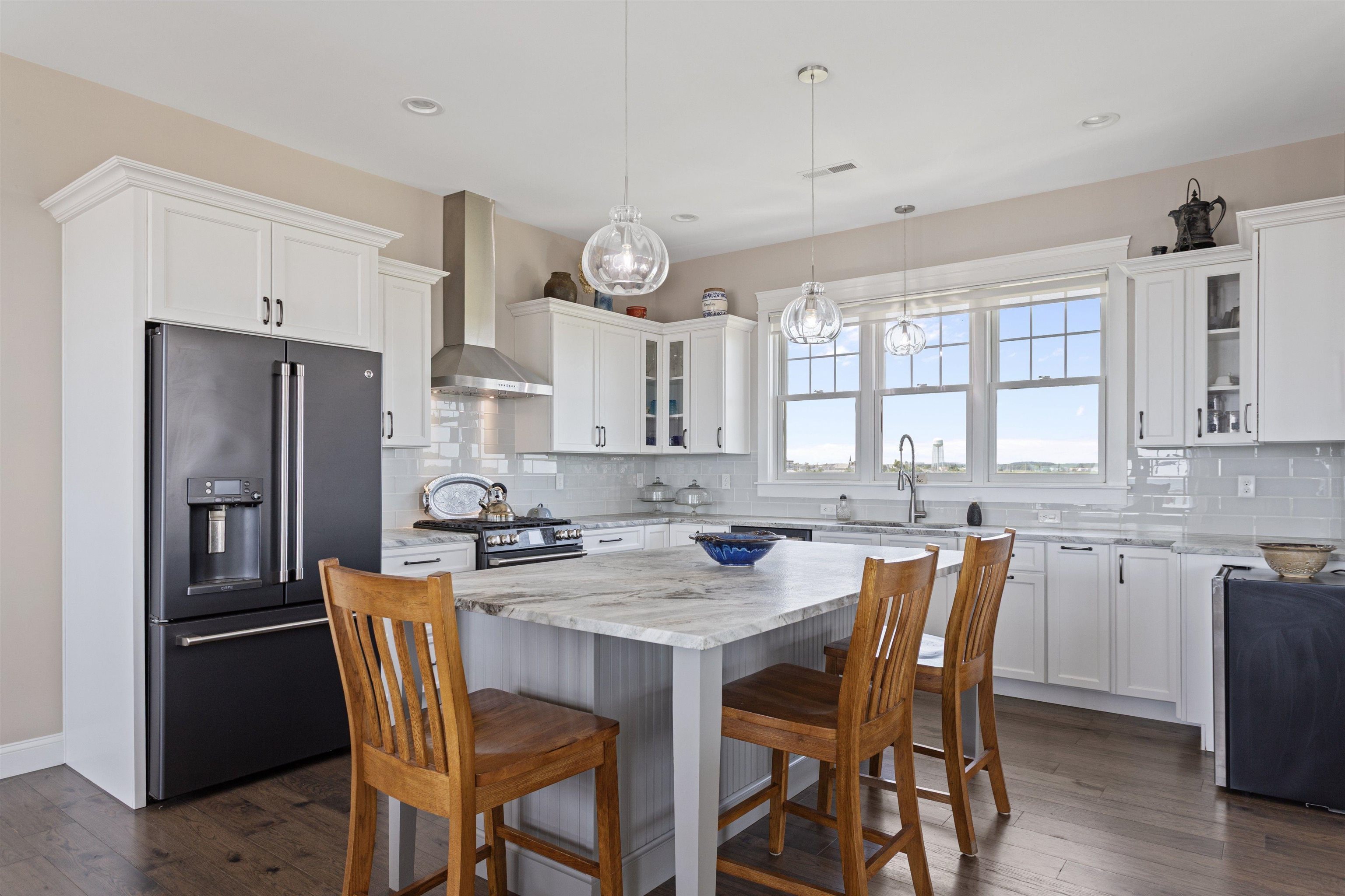 553 Ocean Boulevard Property Photo 16