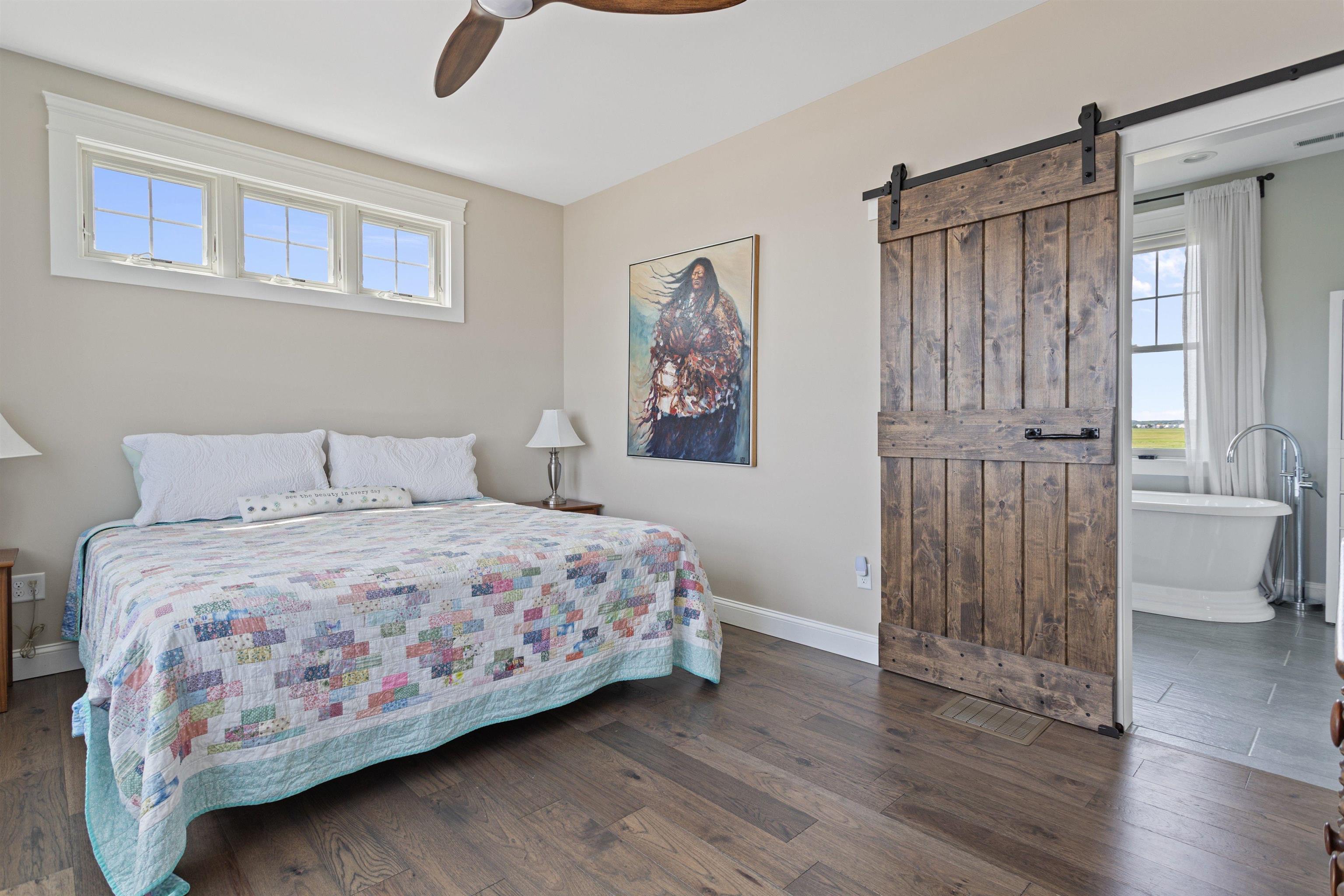 553 Ocean Boulevard Property Photo 27