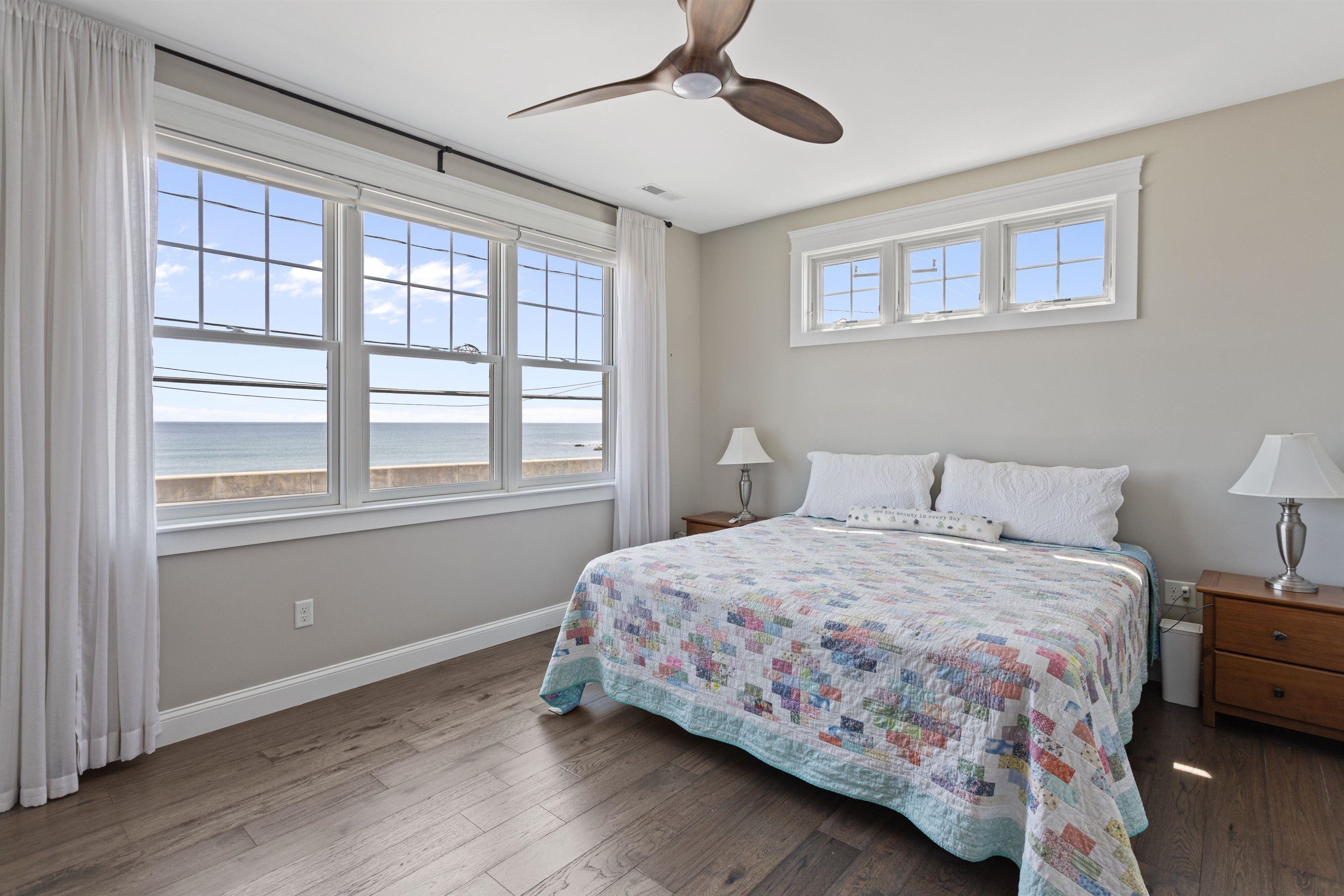 553 Ocean Boulevard Property Photo 28