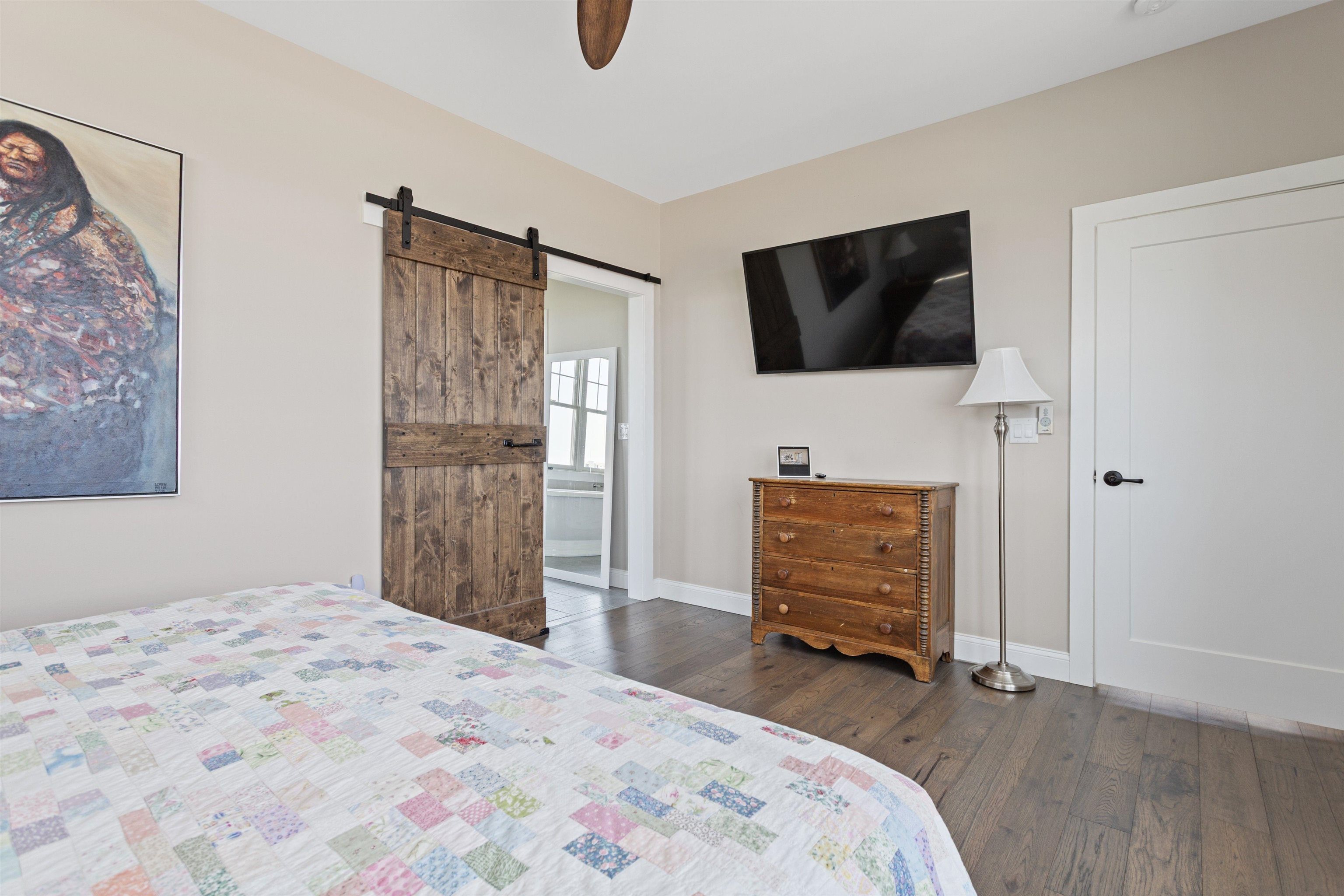 553 Ocean Boulevard Property Photo 29