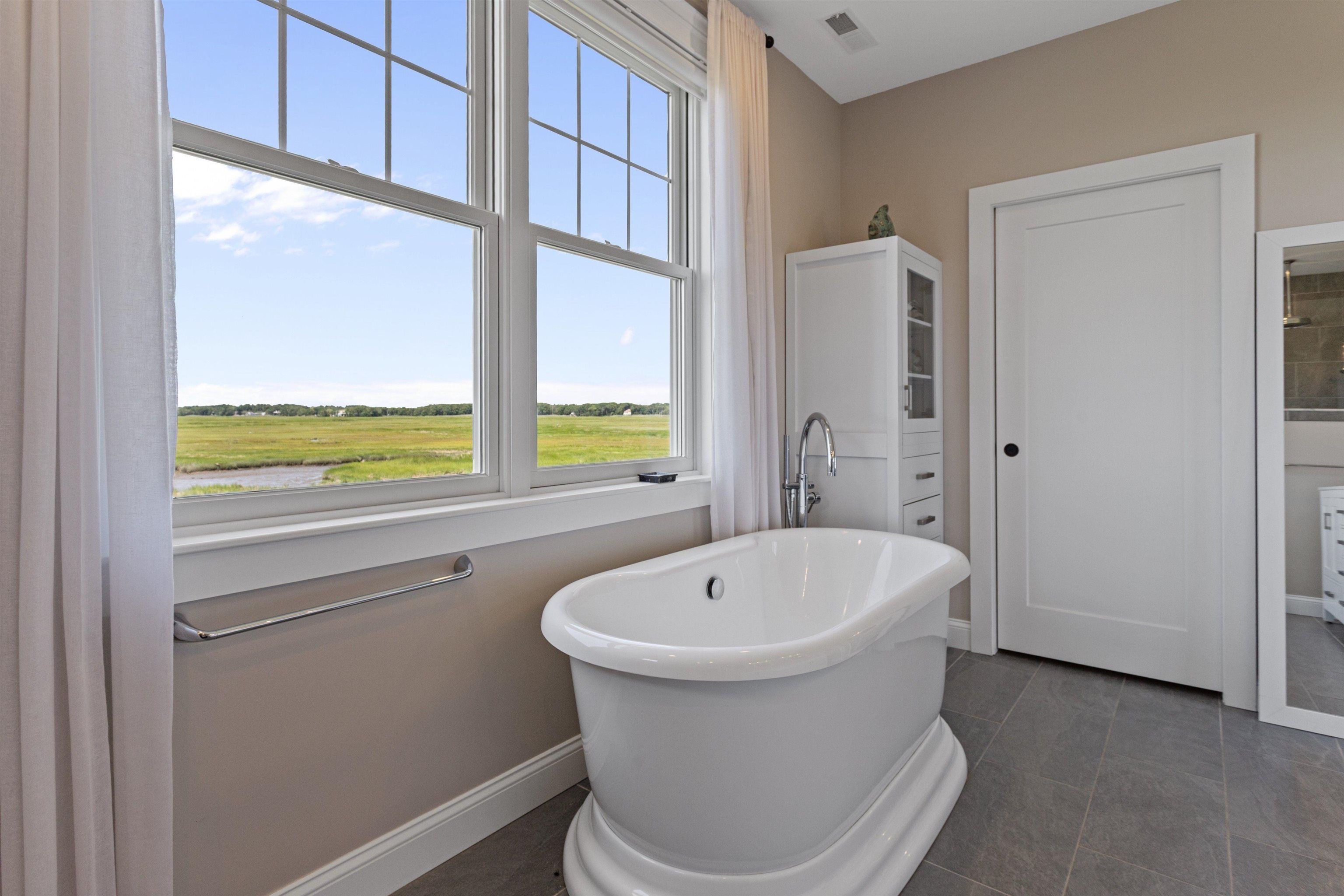 553 Ocean Boulevard Property Photo 31