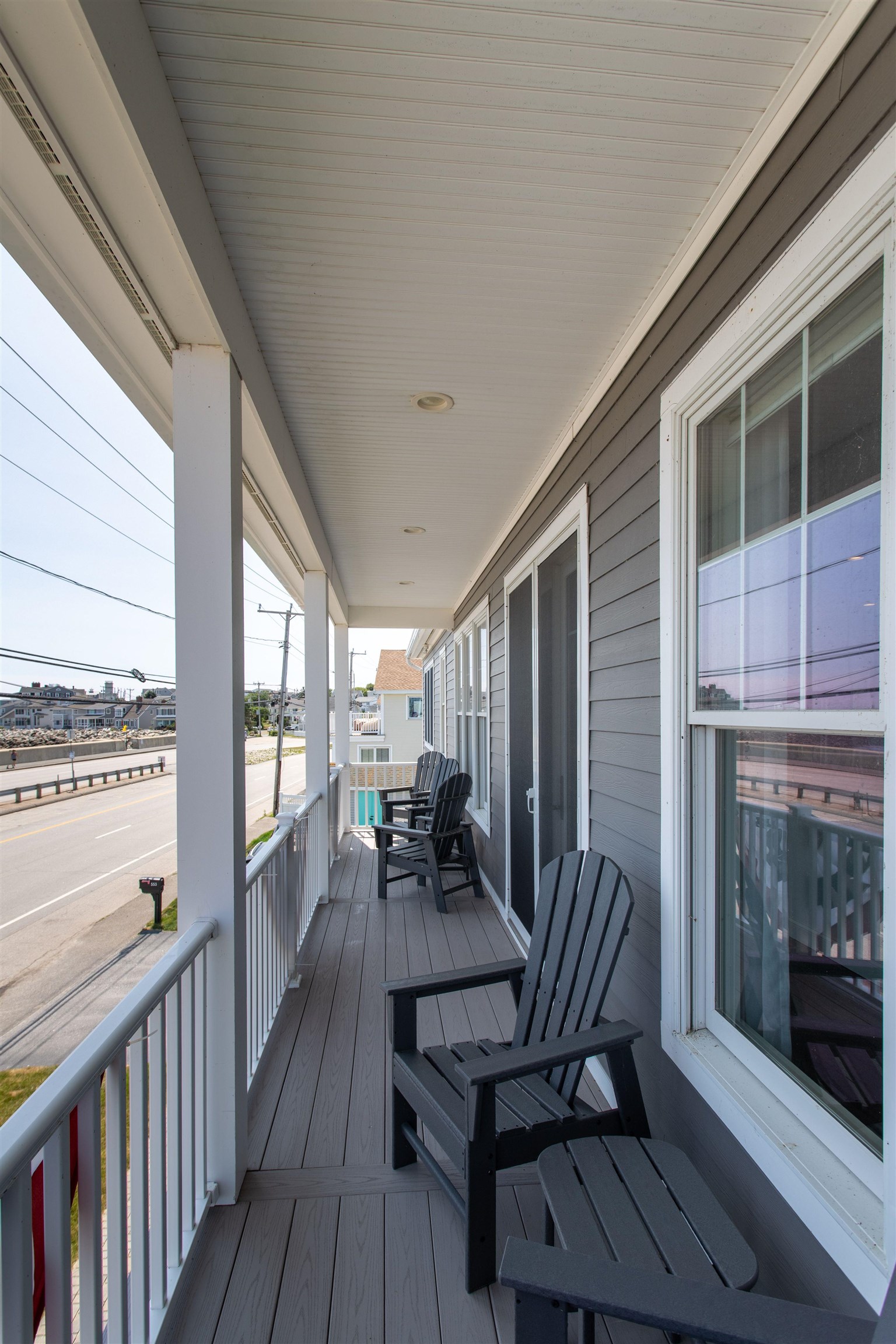553 Ocean Boulevard Property Photo 34