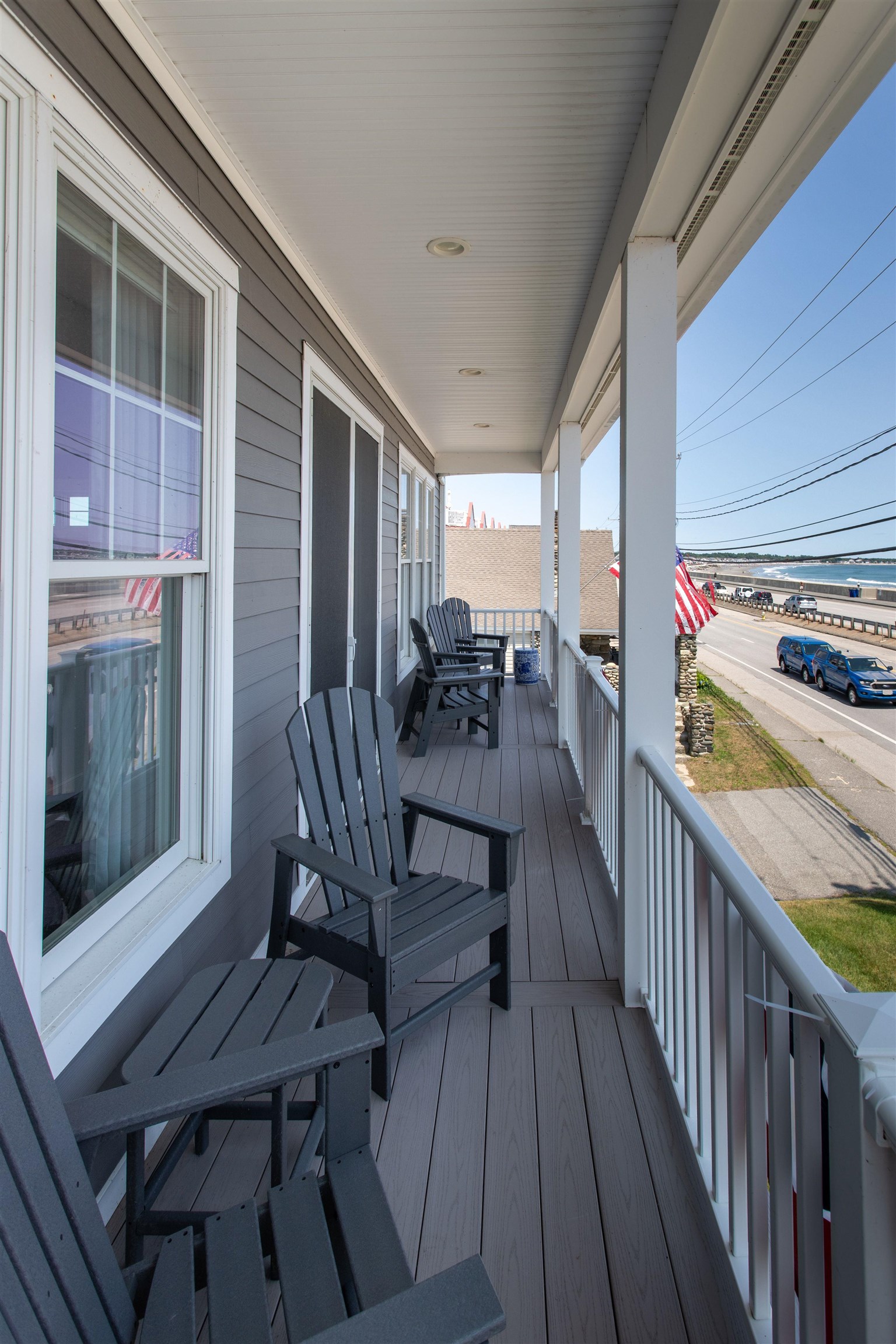 553 Ocean Boulevard Property Photo 35