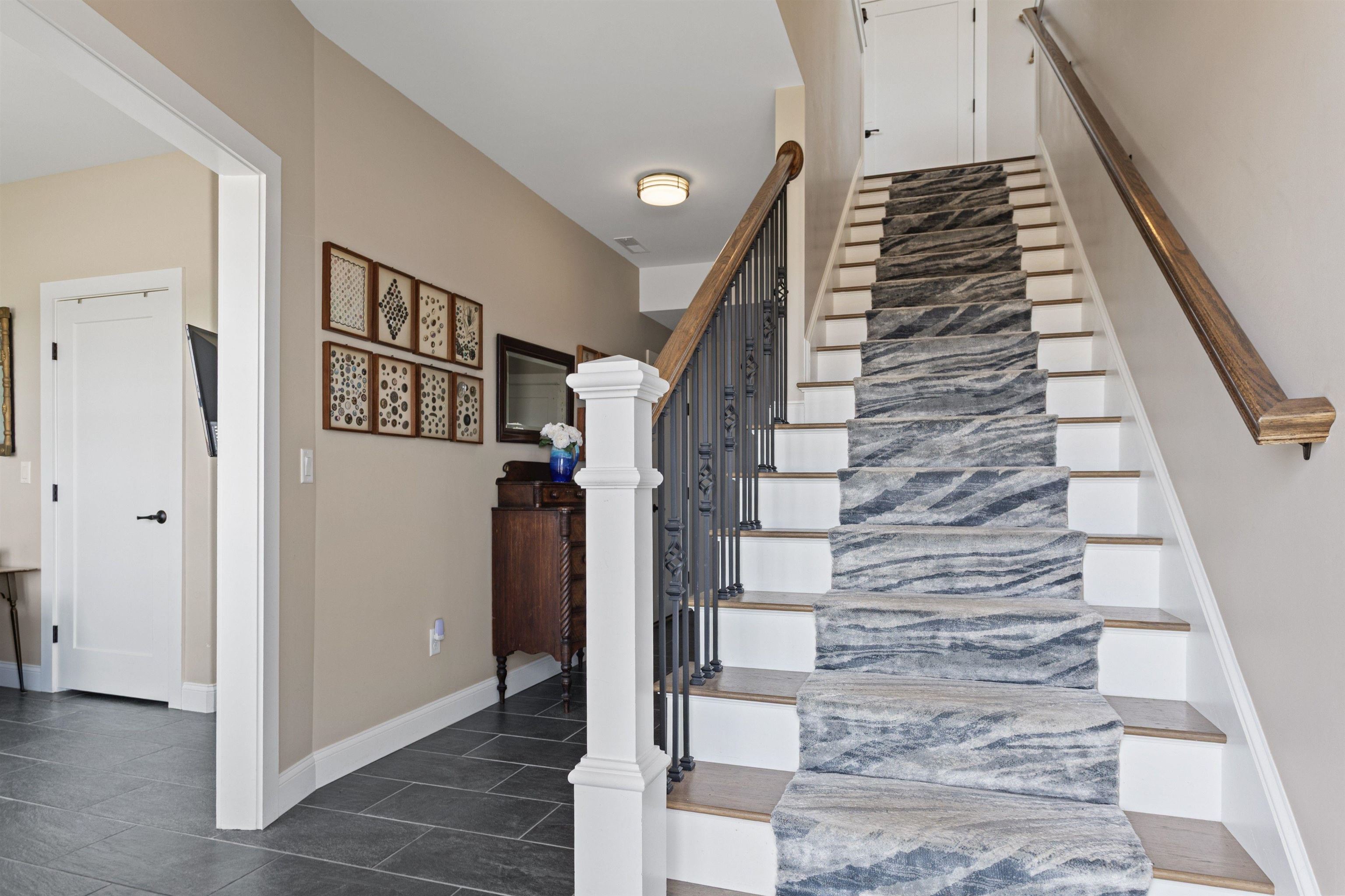 553 Ocean Boulevard Property Photo 36