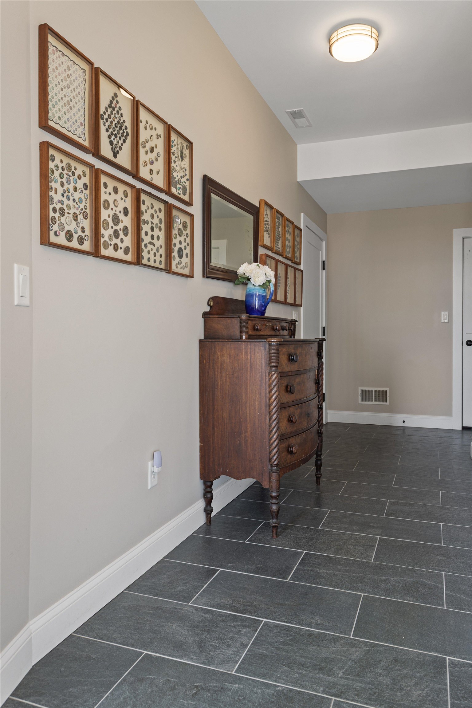 553 Ocean Boulevard Property Photo 37
