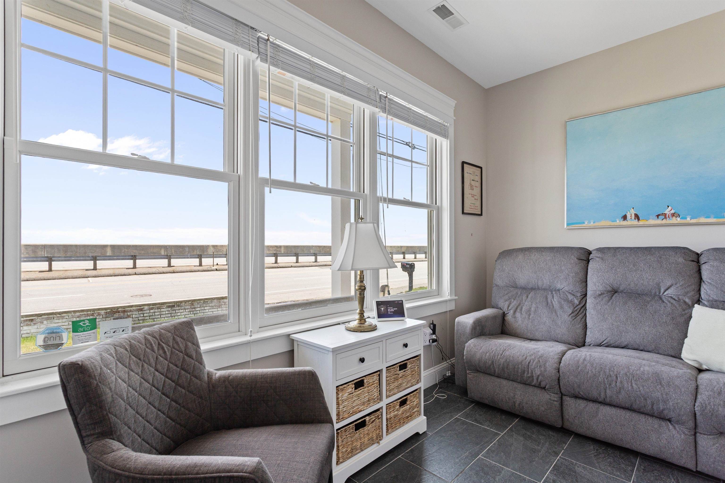 553 Ocean Boulevard Property Photo 38