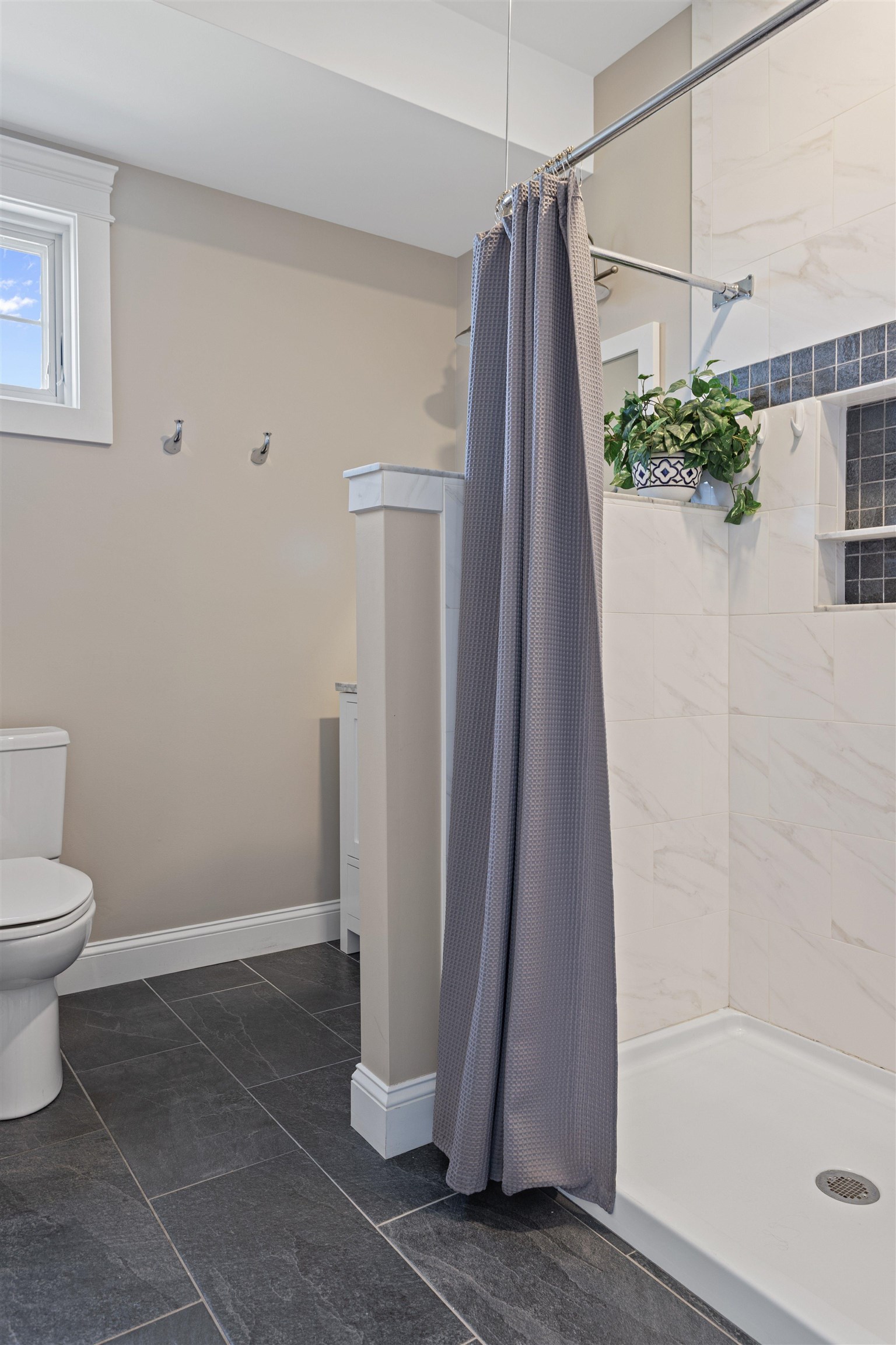 553 Ocean Boulevard Property Photo 45