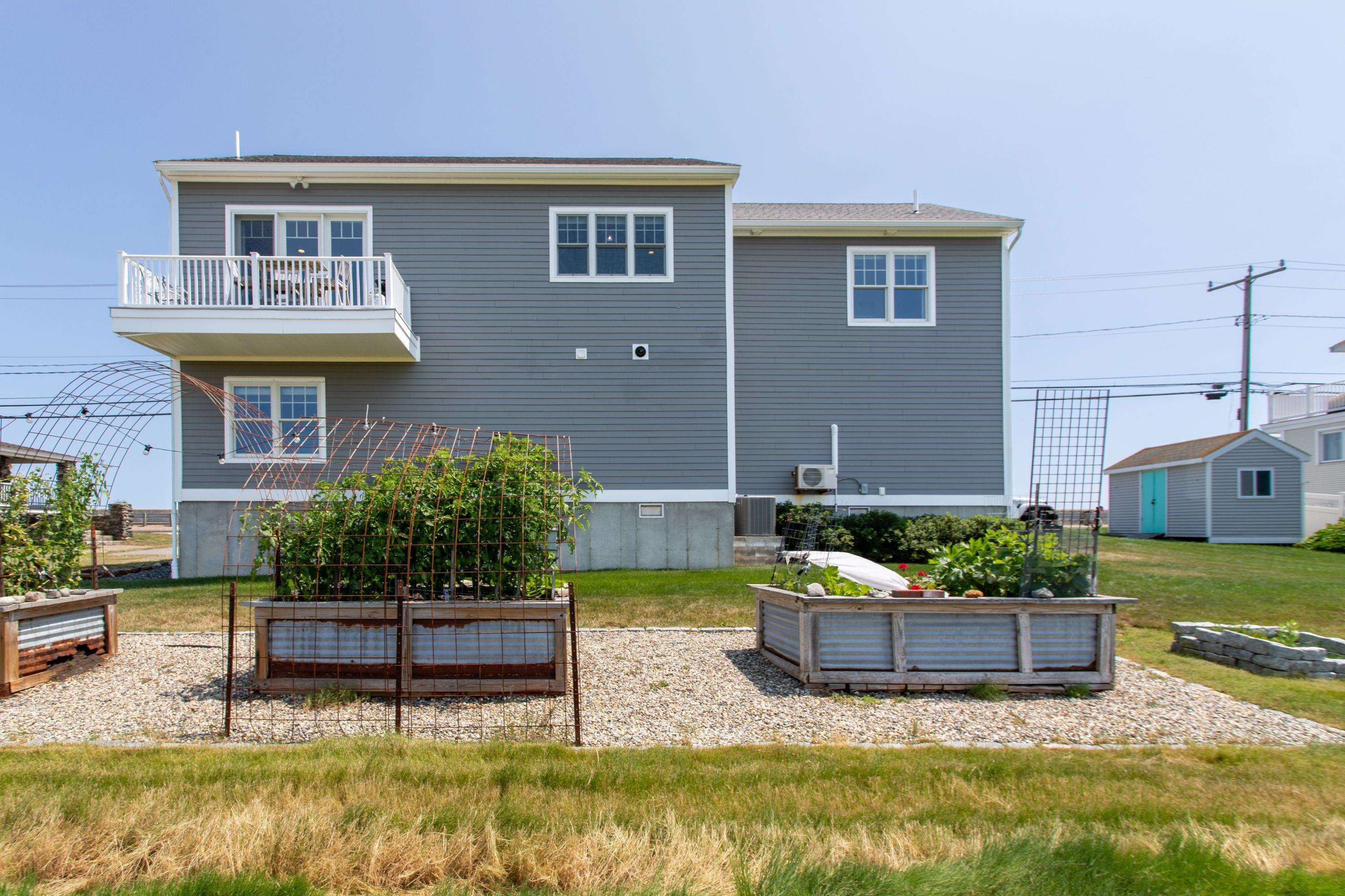 553 Ocean Boulevard Property Photo 46