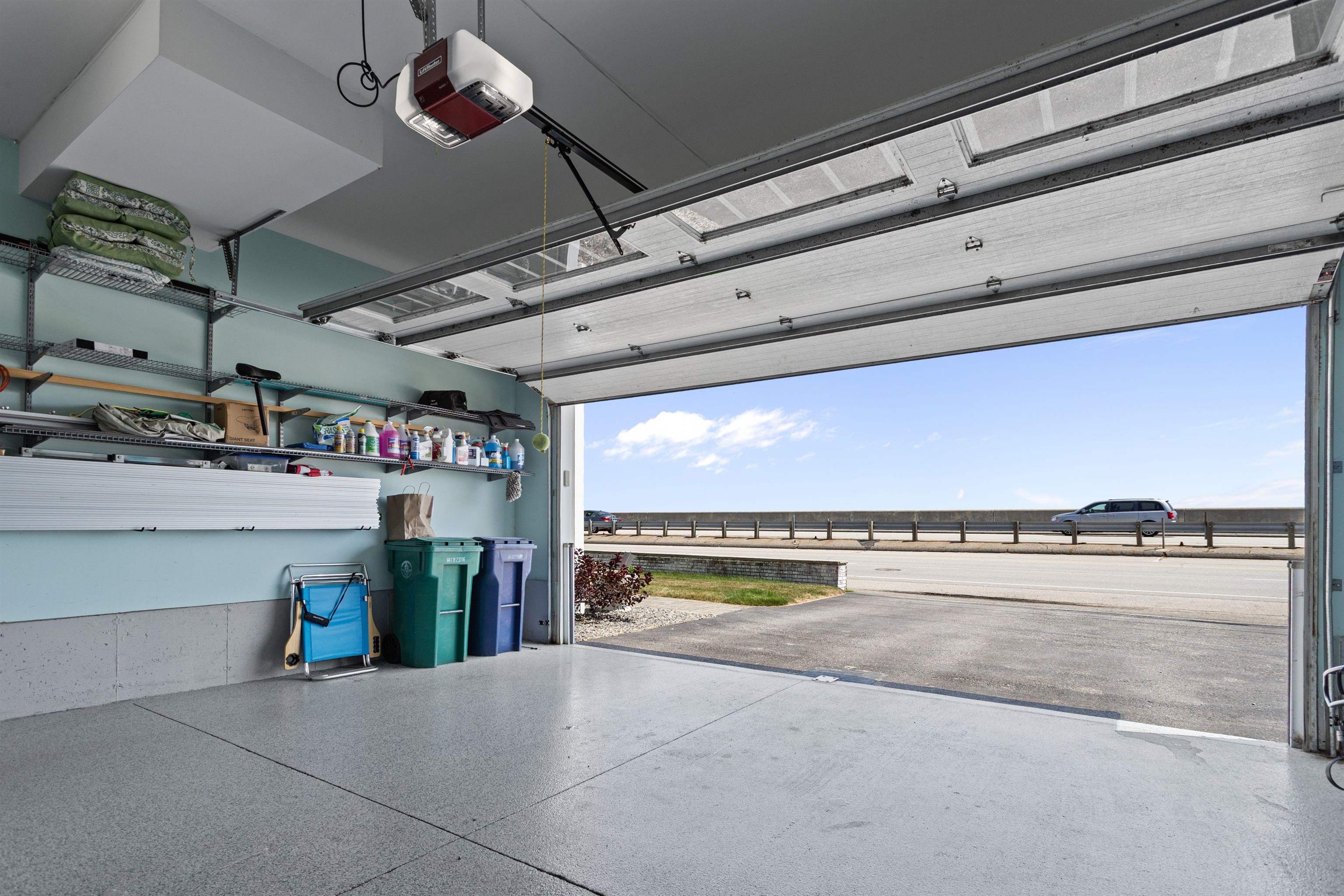 553 Ocean Boulevard Property Photo 50