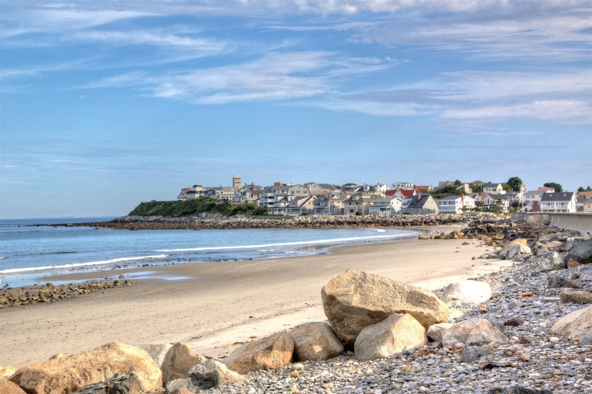 553 Ocean Boulevard Property Photo 51