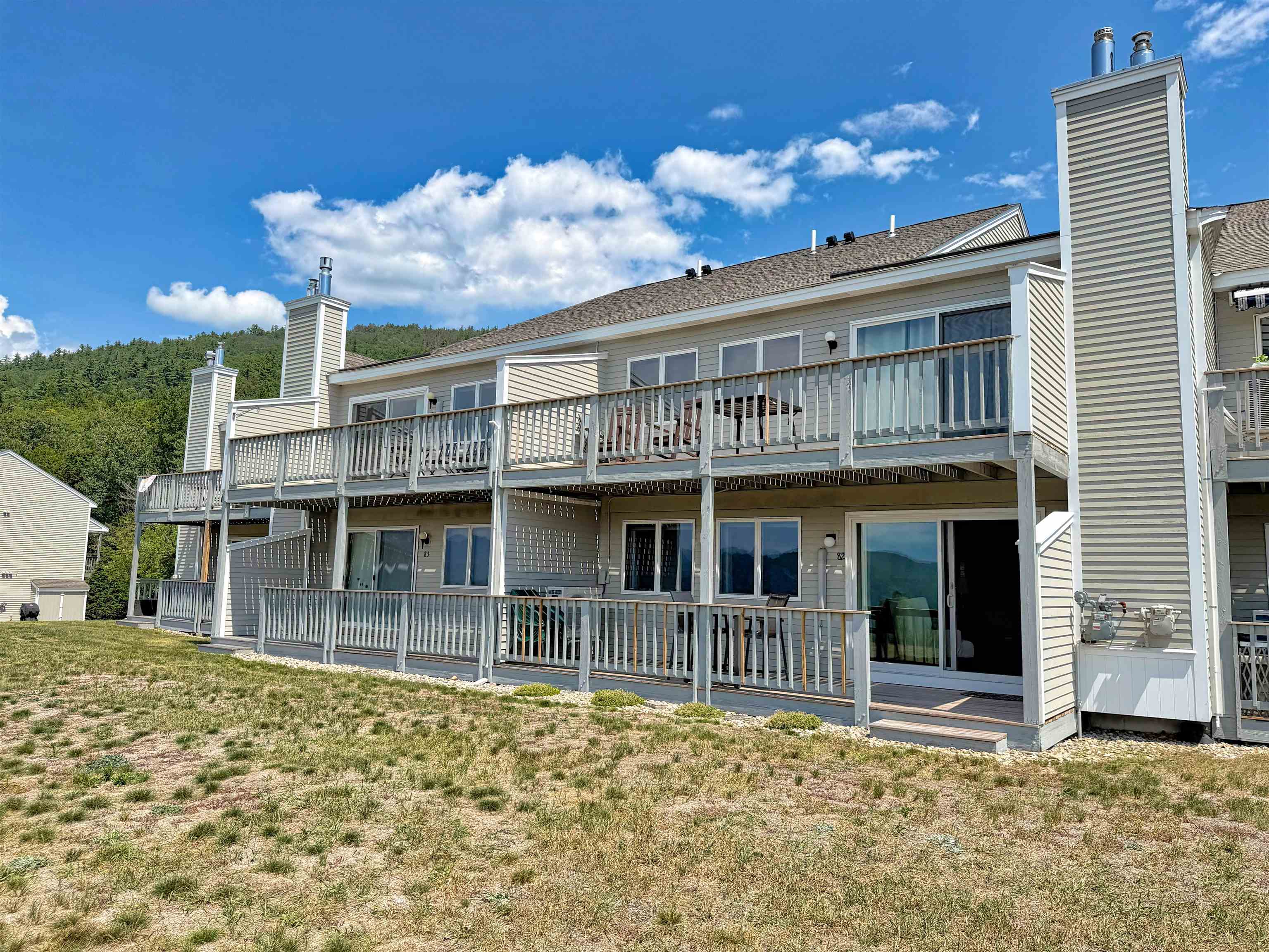 J82 Eagle Ridge Condo Road Property Photo 3