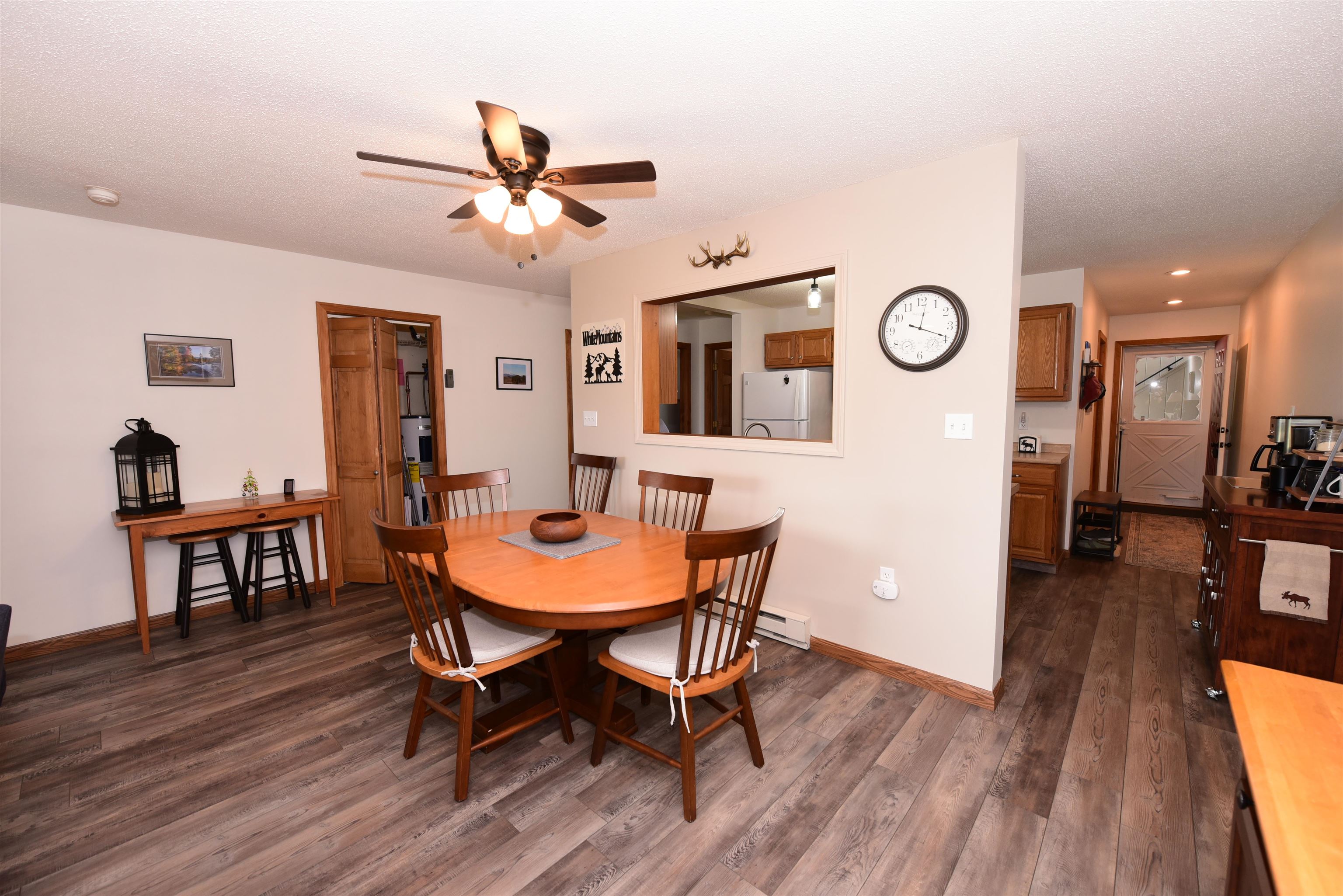 J82 Eagle Ridge Condo Road Property Photo 7