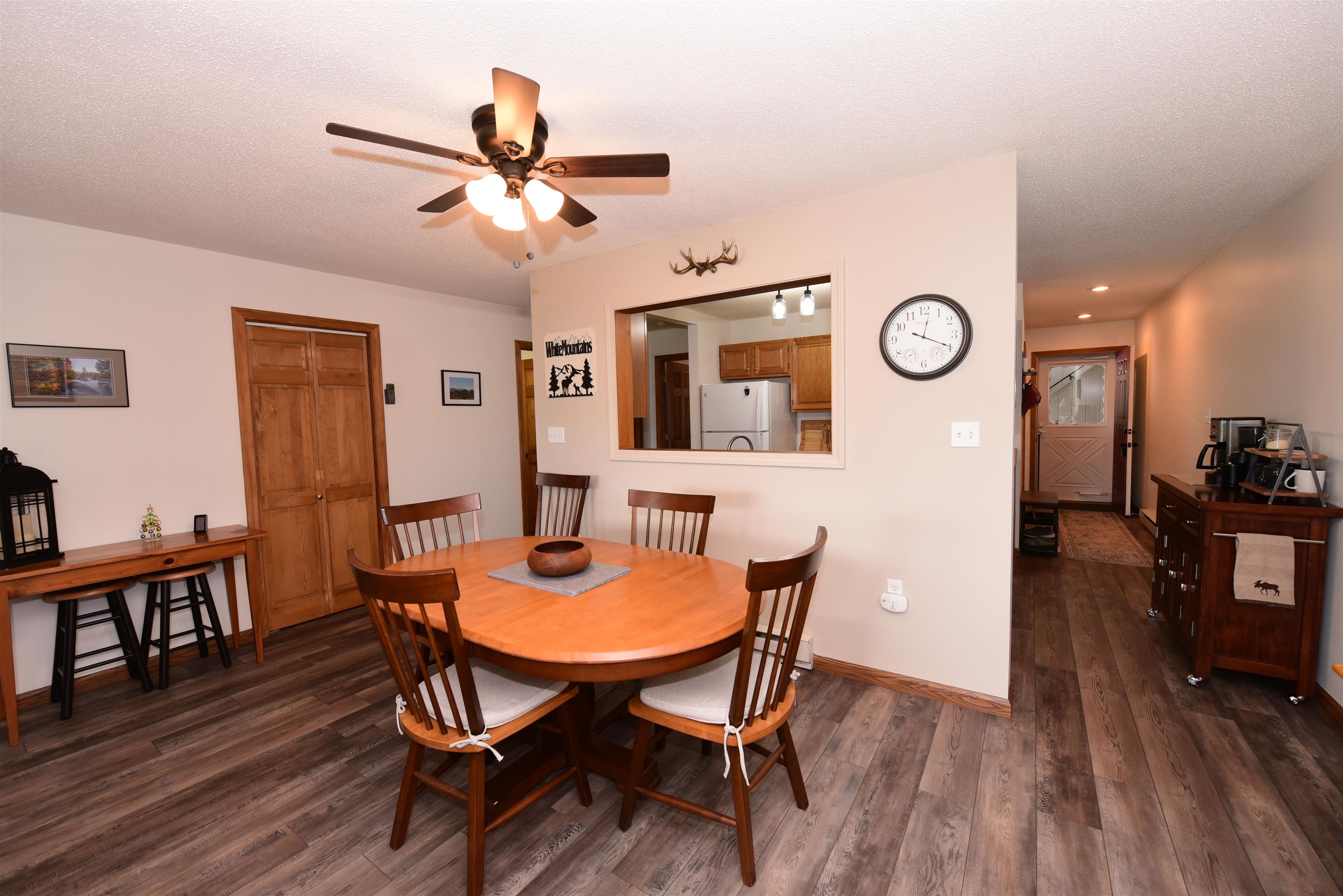 J82 Eagle Ridge Condo Road Property Photo 8