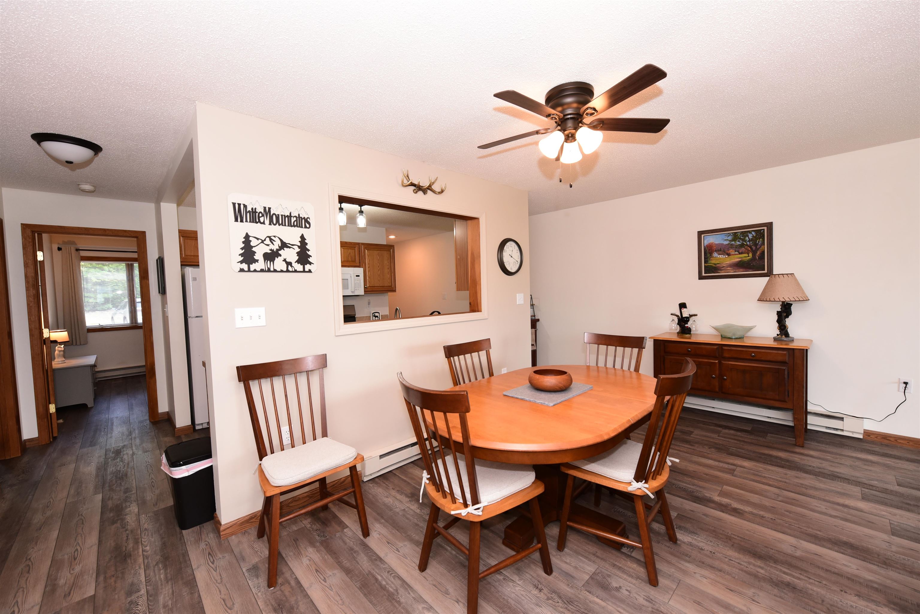 J82 Eagle Ridge Condo Road Property Photo 9