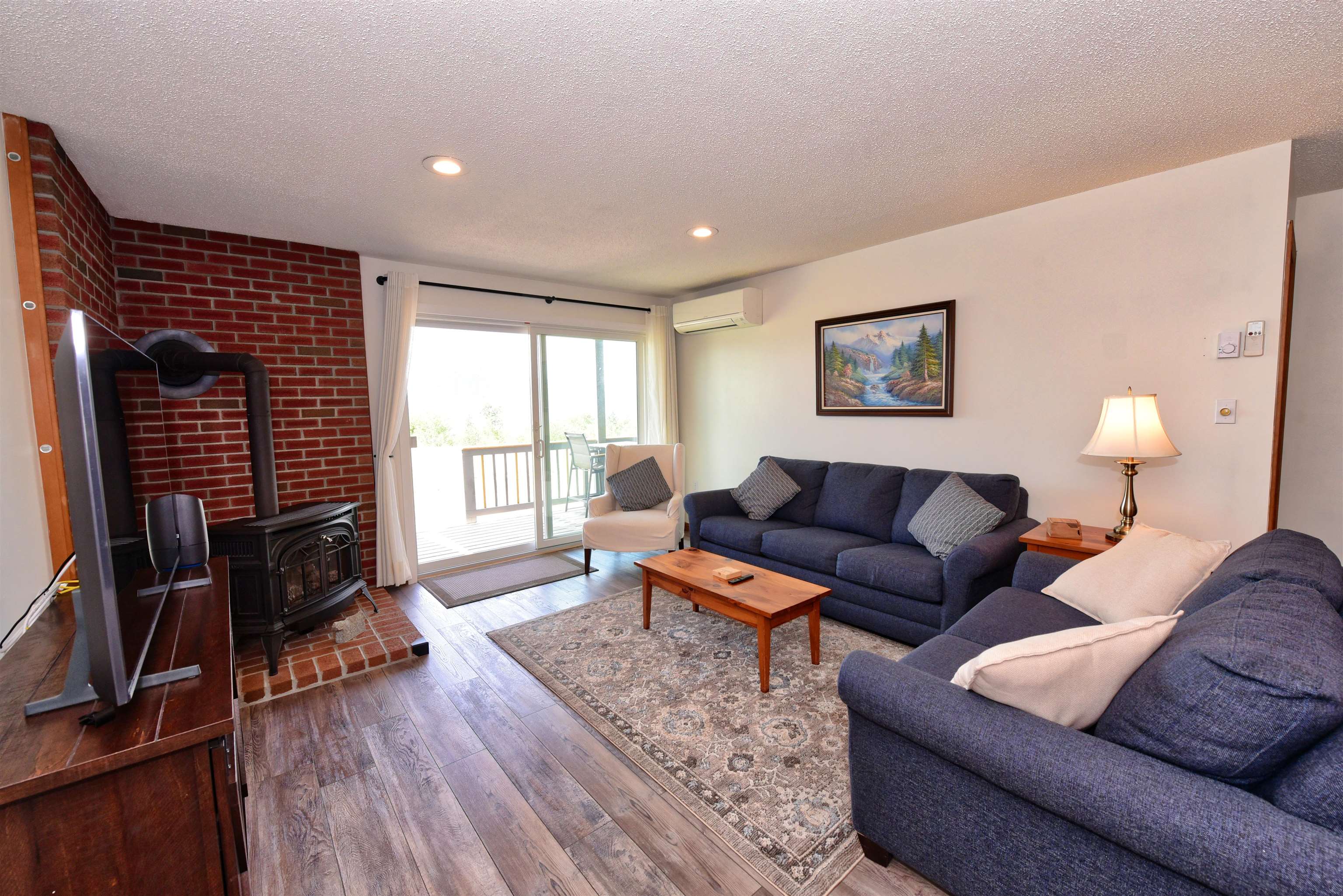 J82 Eagle Ridge Condo Road Property Photo 11