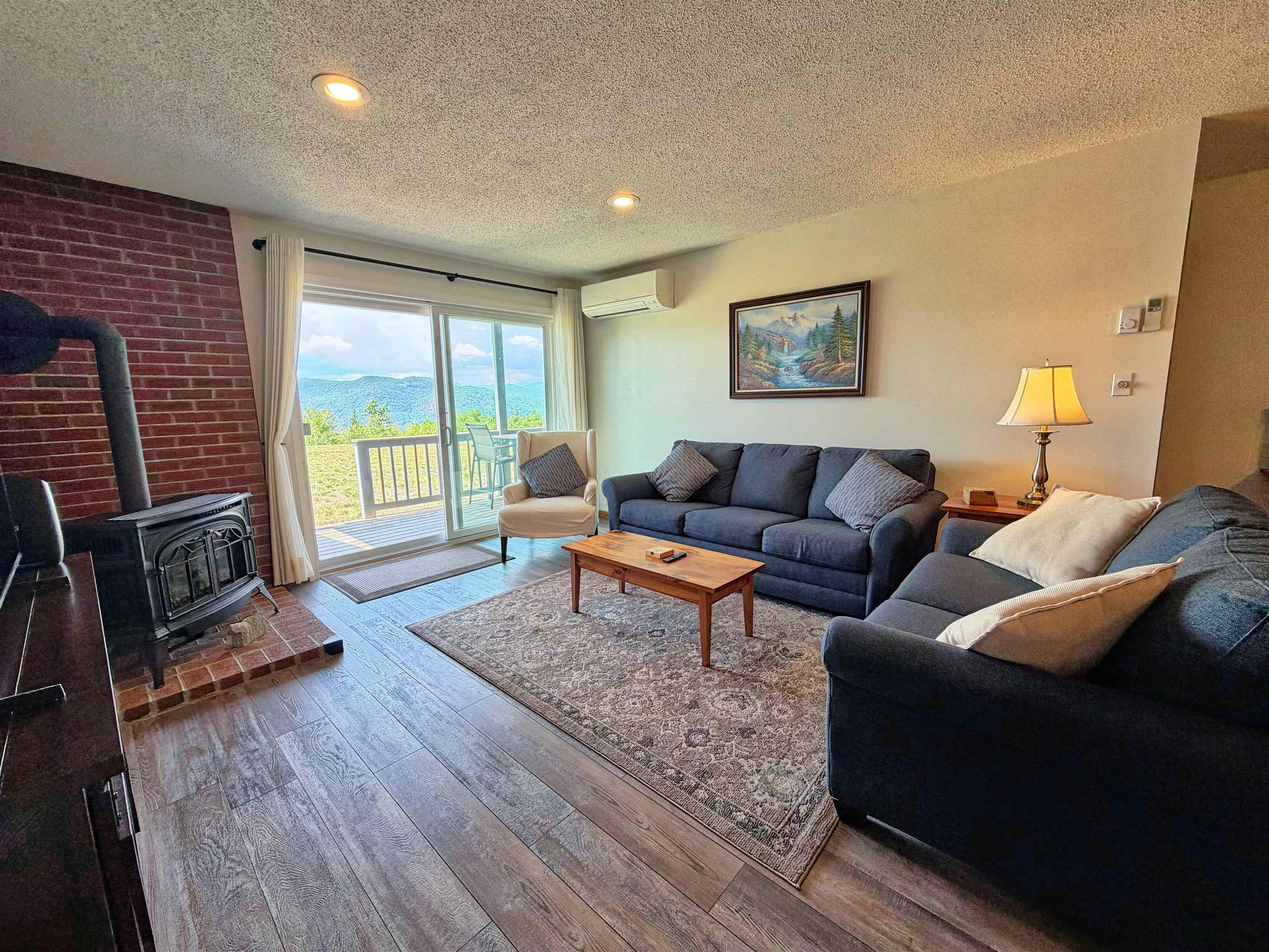 J82 Eagle Ridge Condo Road Property Photo 12