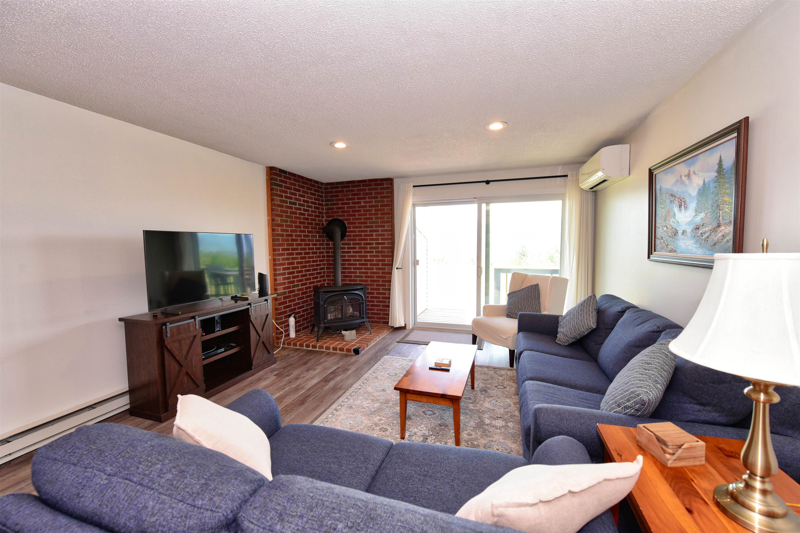 J82 Eagle Ridge Condo Road Property Photo 13