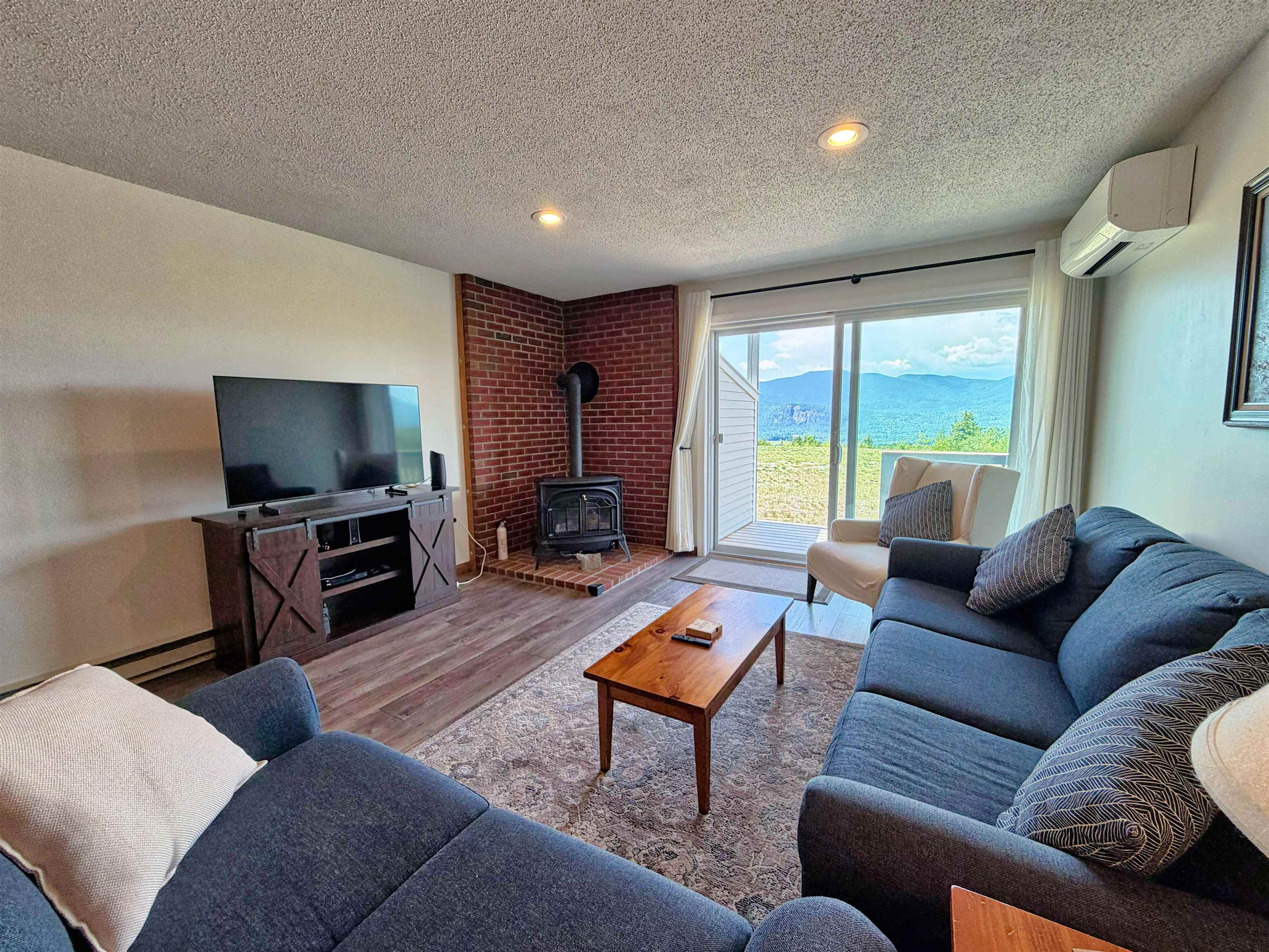 J82 Eagle Ridge Condo Road Property Photo 14