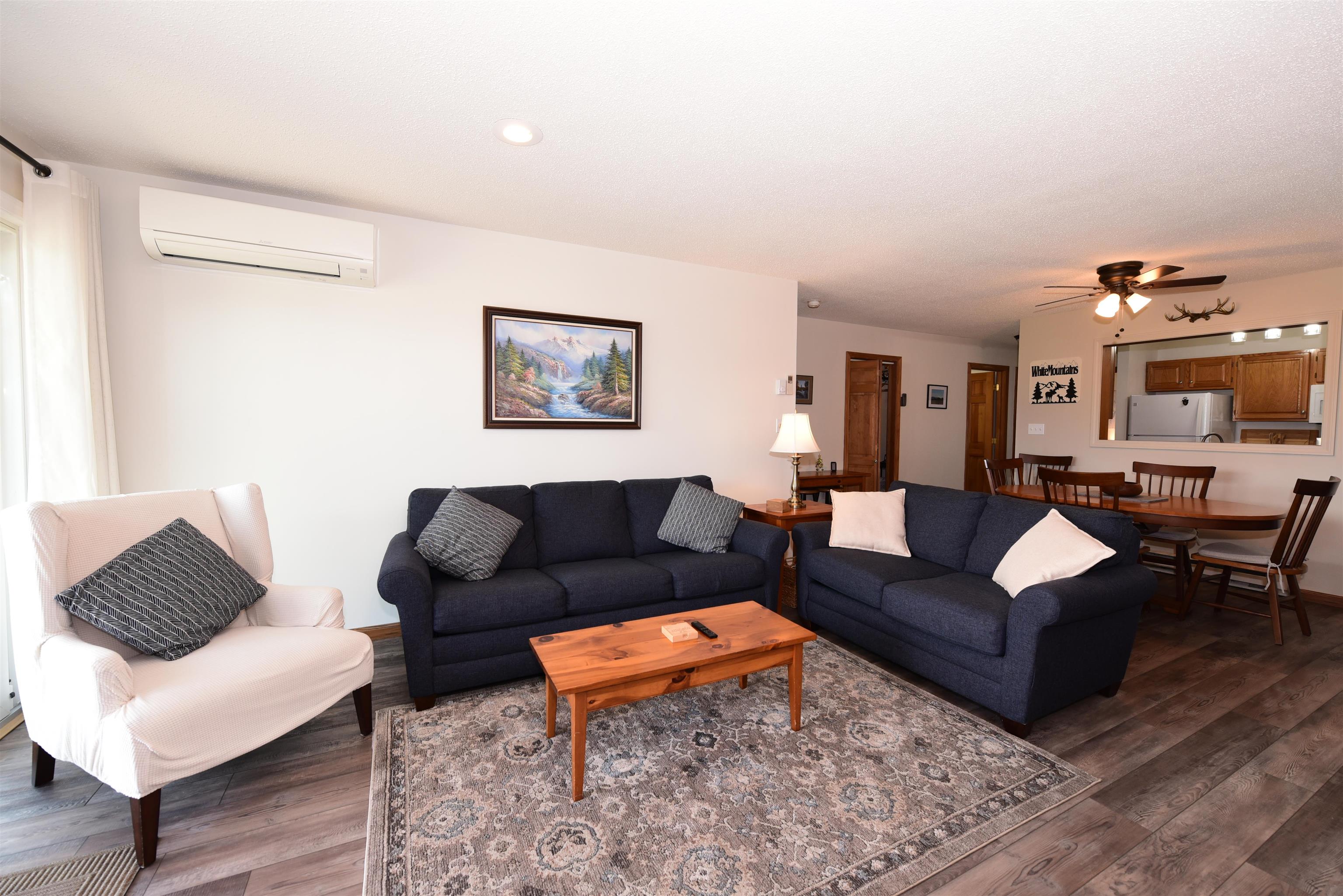 J82 Eagle Ridge Condo Road Property Photo 15