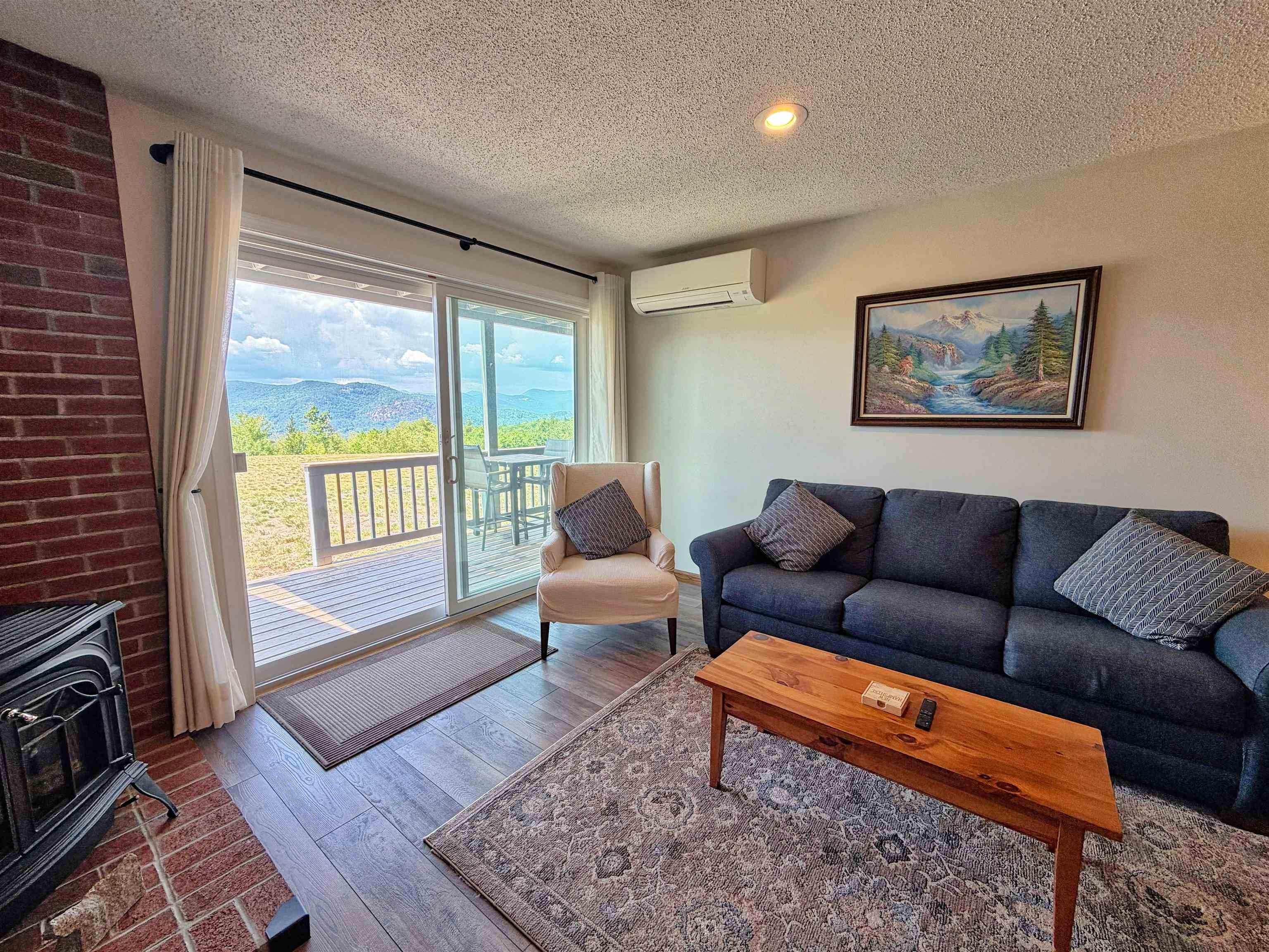 J82 Eagle Ridge Condo Road Property Photo 16