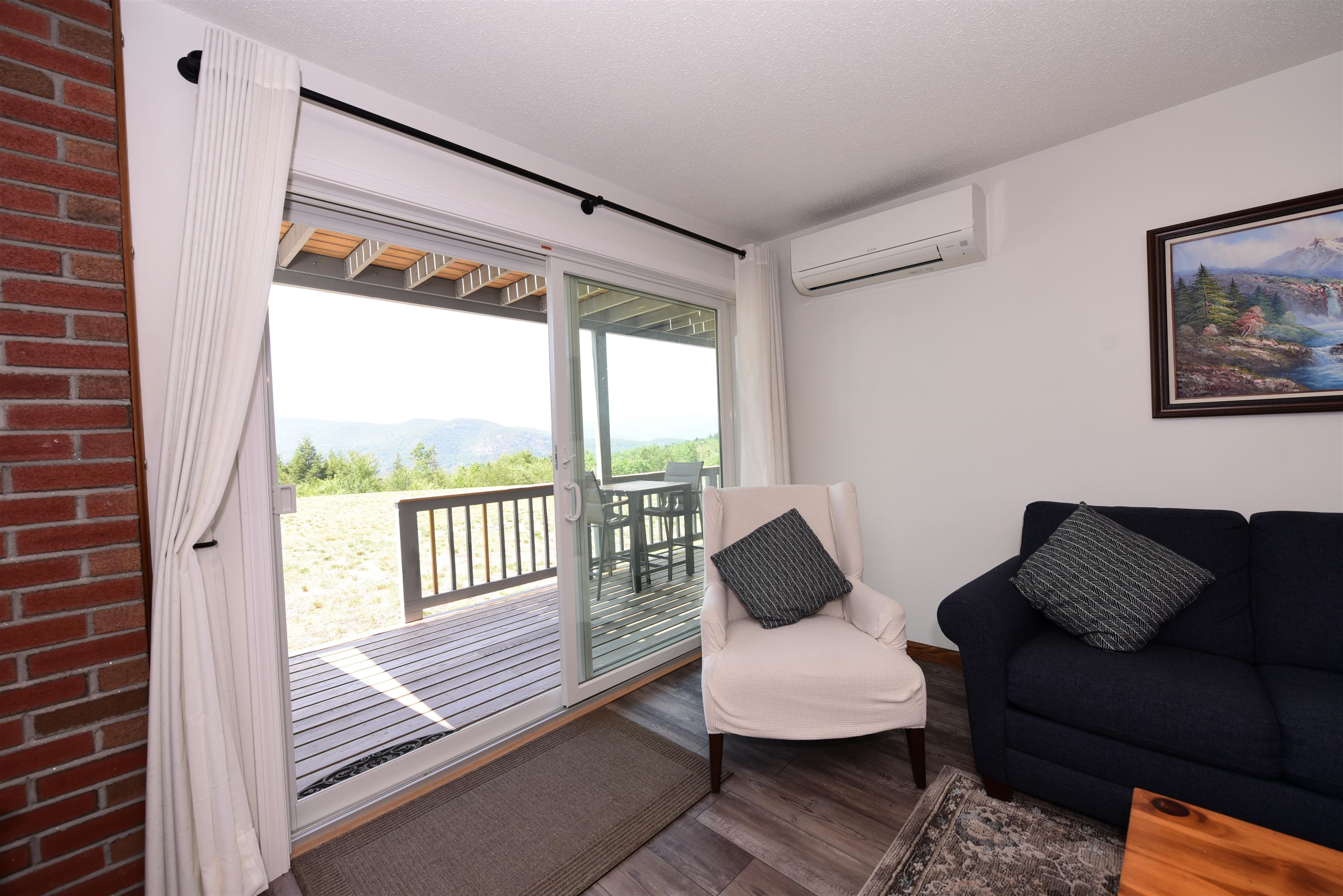 J82 Eagle Ridge Condo Road Property Photo 17