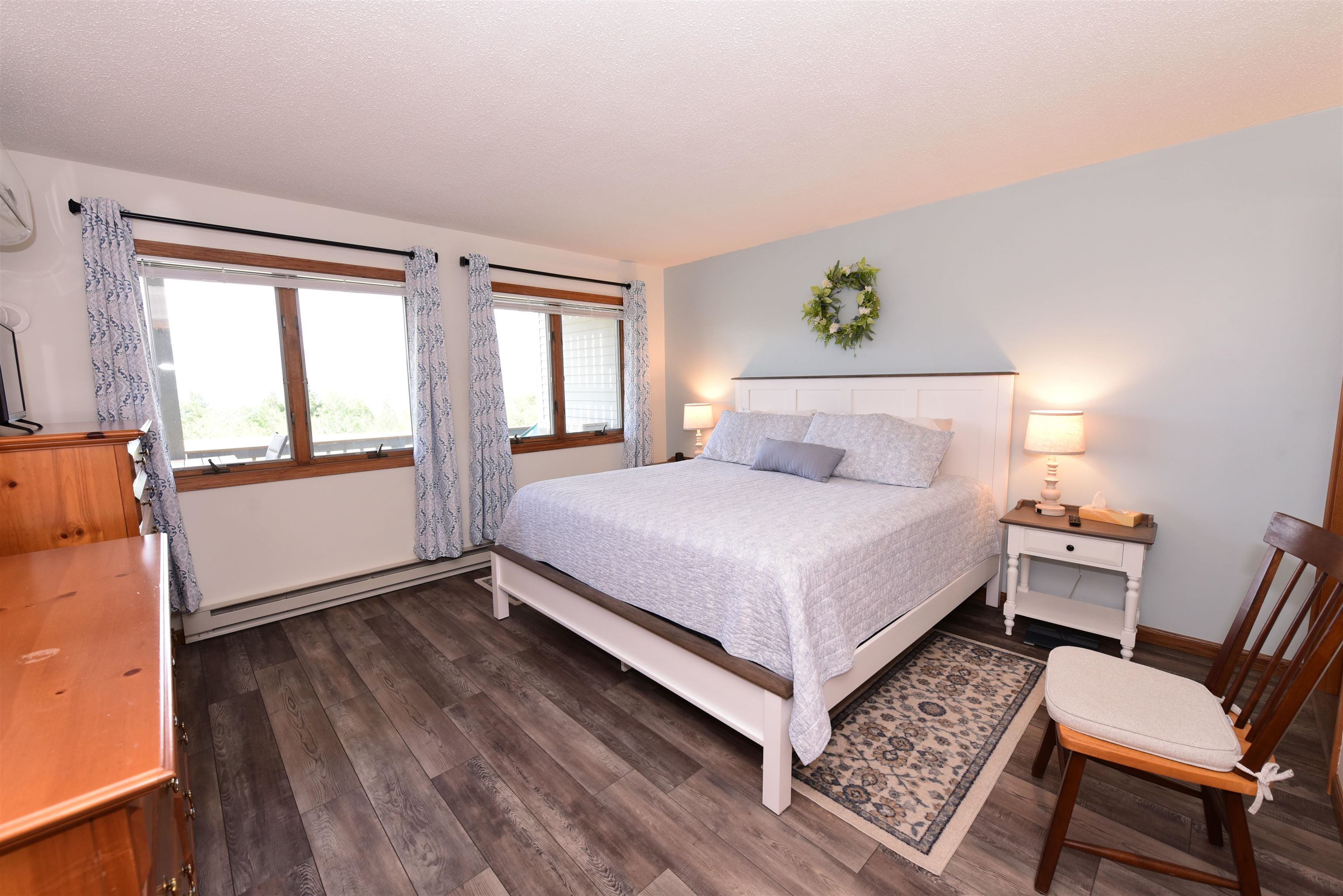 J82 Eagle Ridge Condo Road Property Photo 18