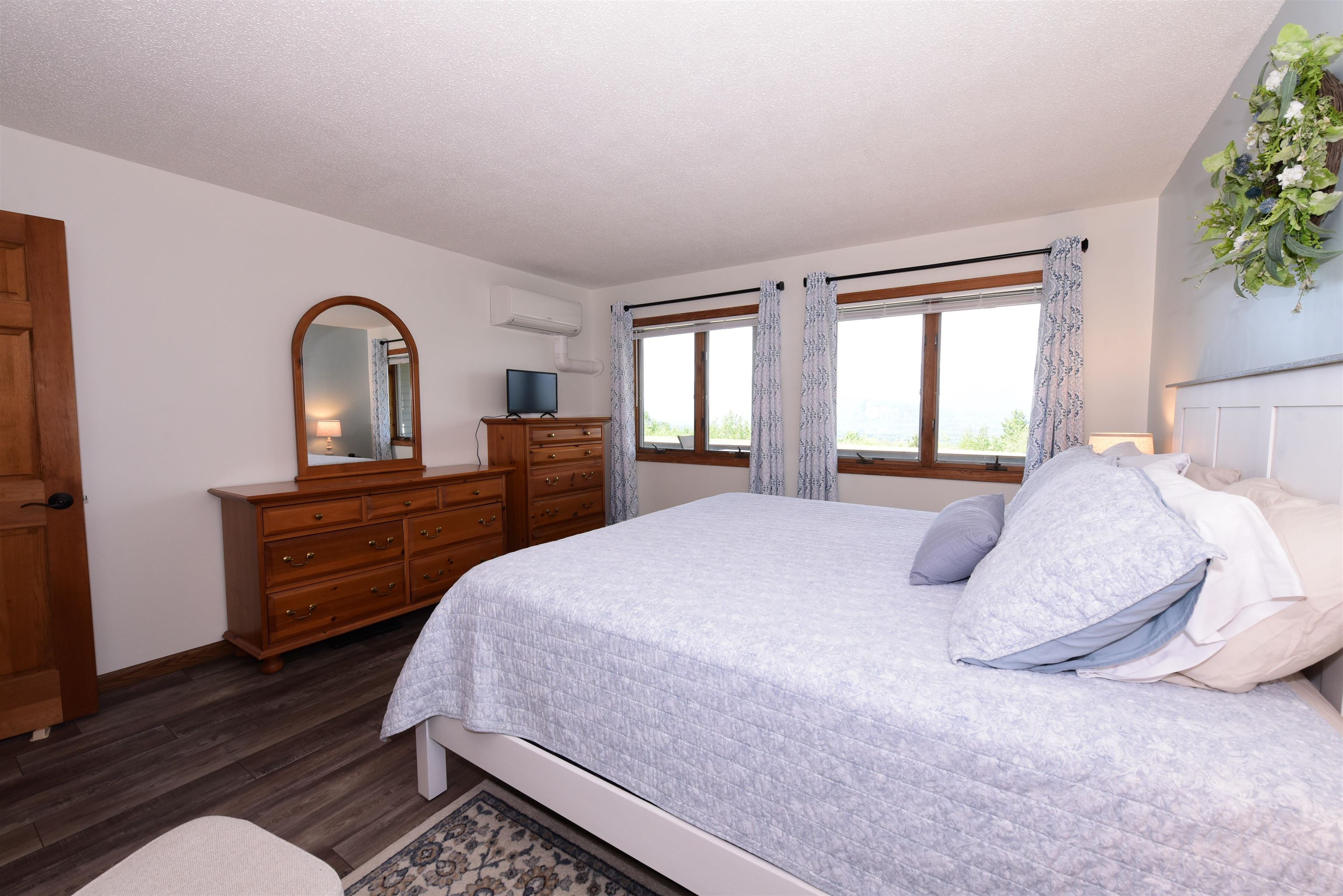 J82 Eagle Ridge Condo Road Property Photo 19