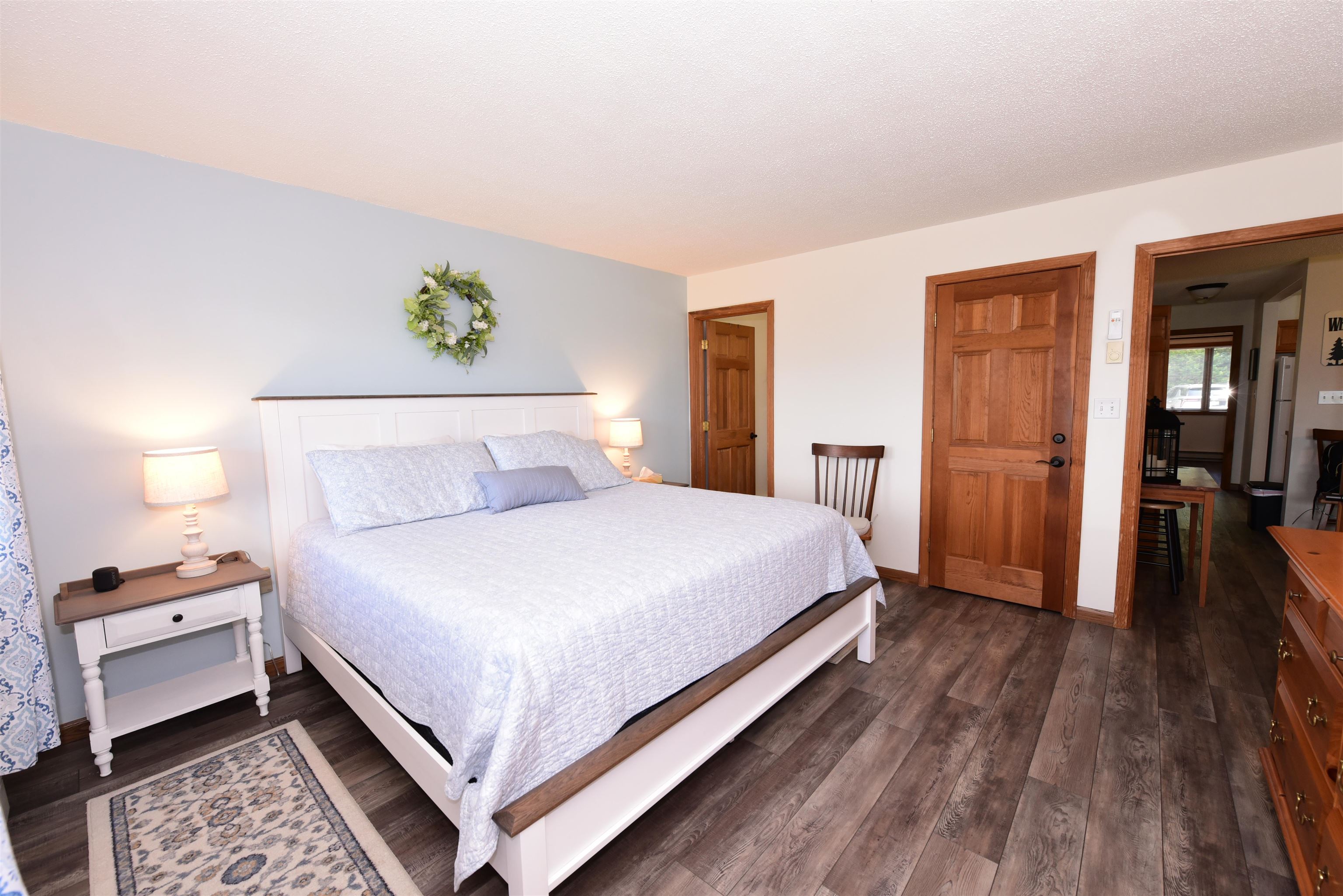 J82 Eagle Ridge Condo Road Property Photo 20
