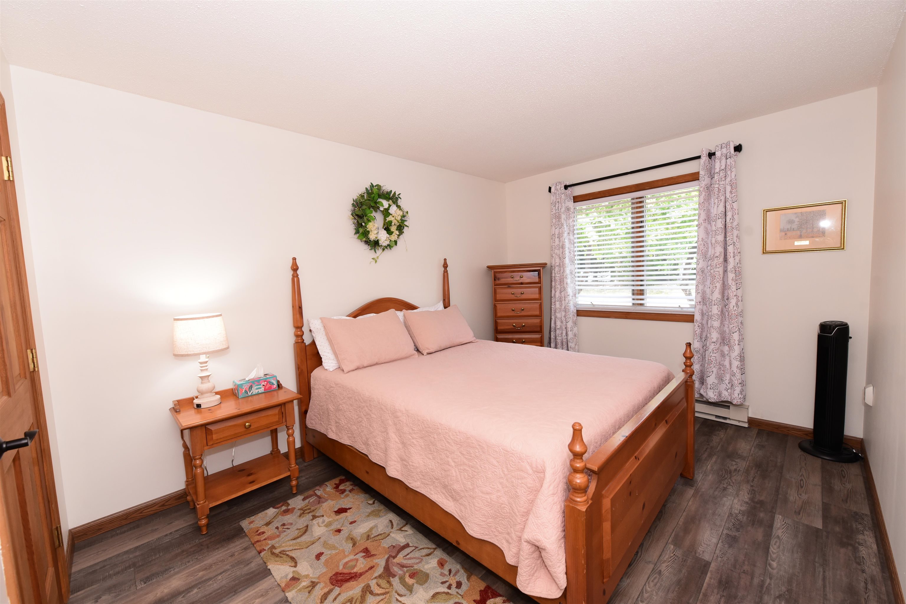 J82 Eagle Ridge Condo Road Property Photo 21