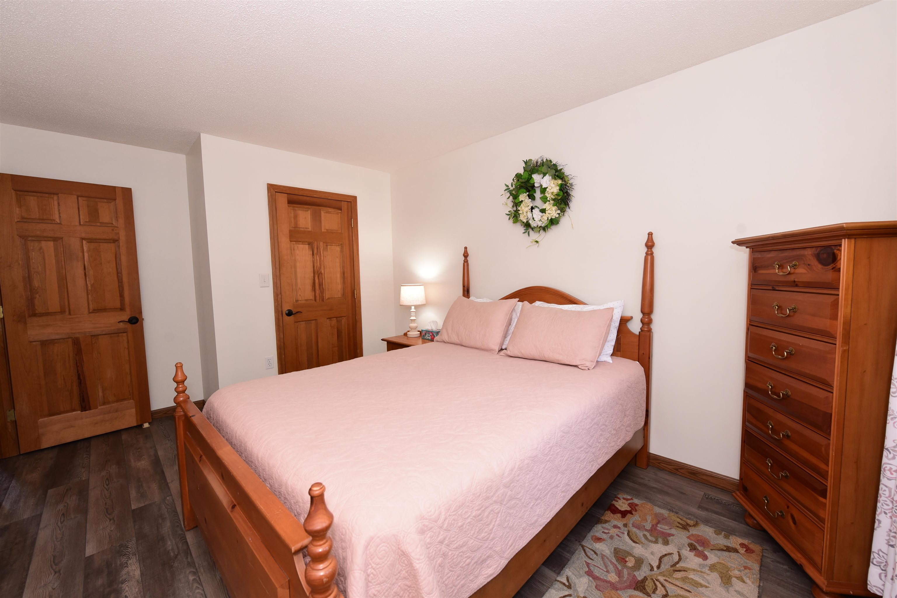 J82 Eagle Ridge Condo Road Property Photo 22