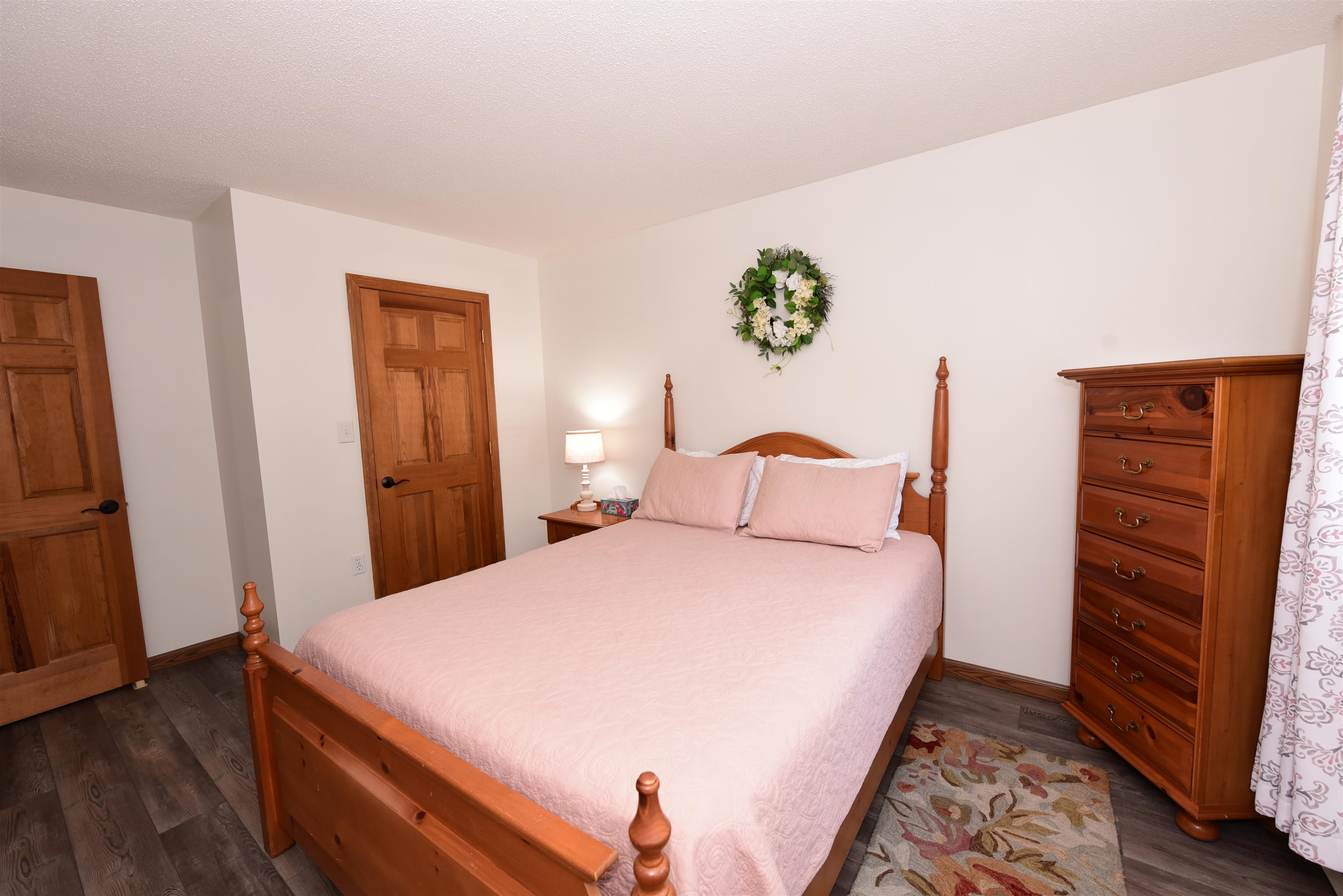 J82 Eagle Ridge Condo Road Property Photo 23