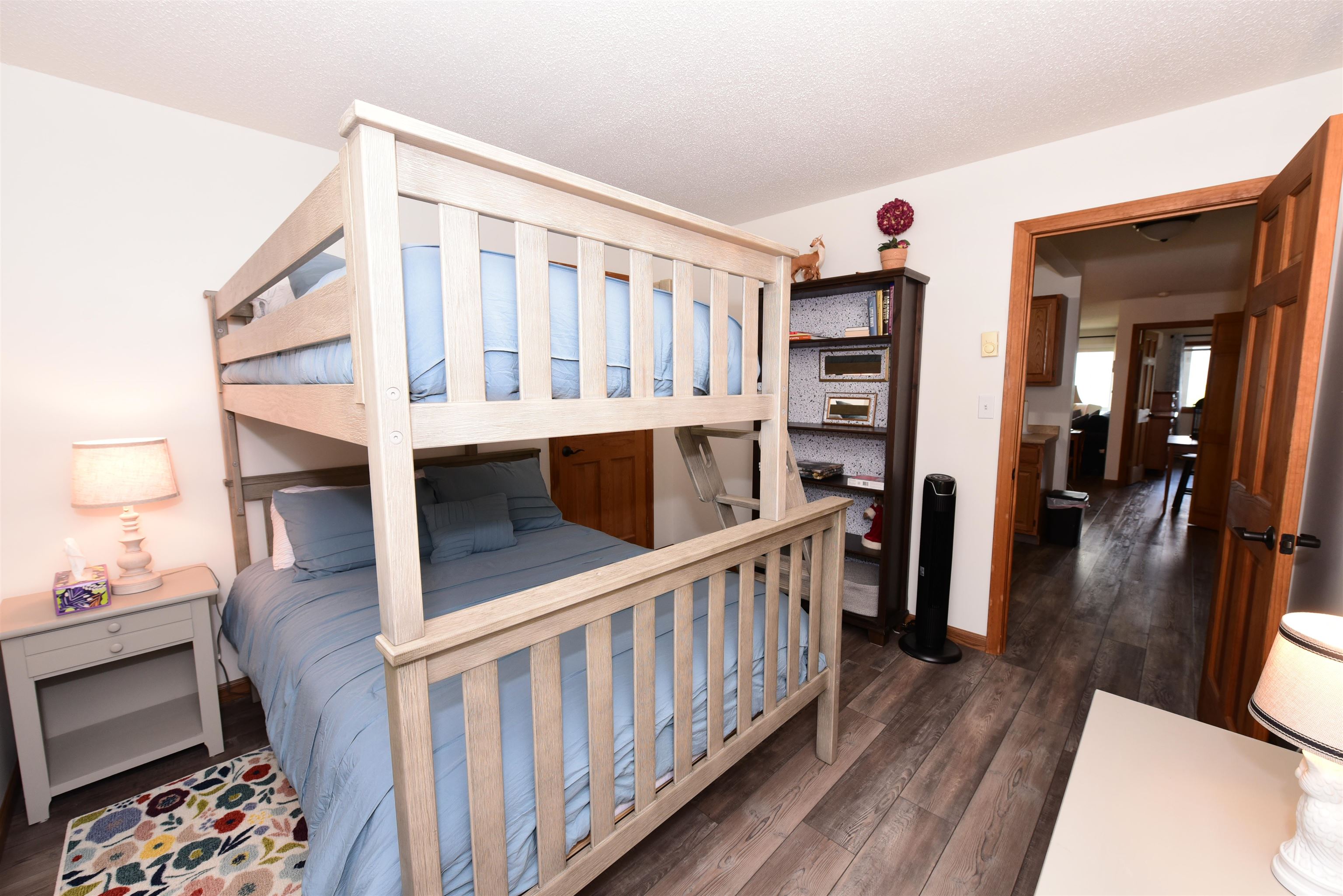 J82 Eagle Ridge Condo Road Property Photo 25