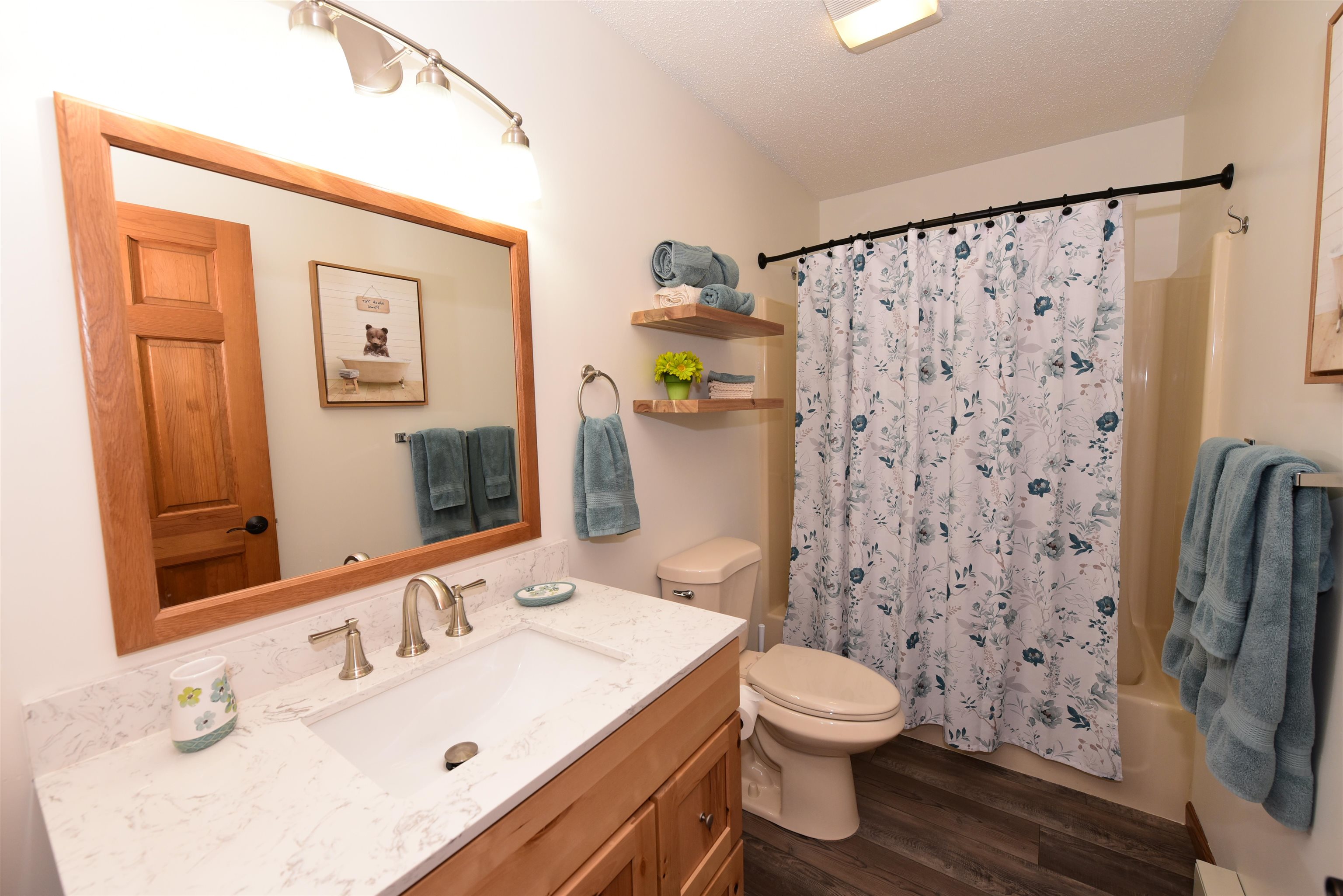 J82 Eagle Ridge Condo Road Property Photo 26
