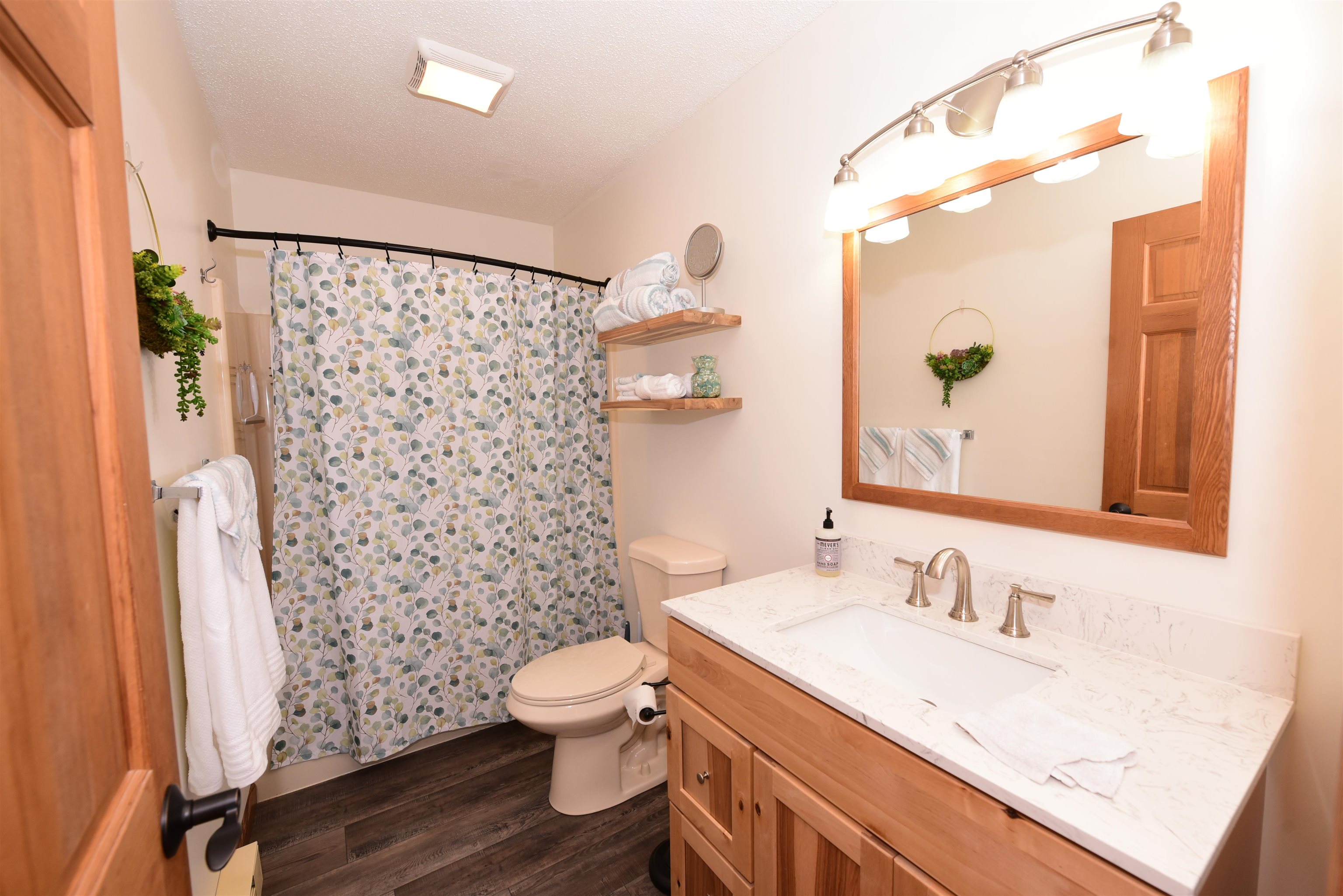 J82 Eagle Ridge Condo Road Property Photo 28