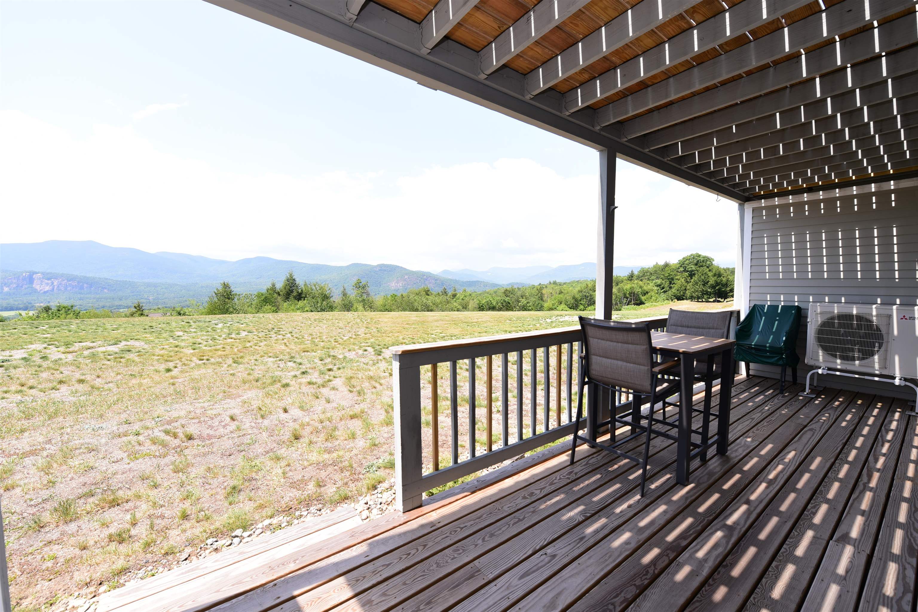 J82 Eagle Ridge Condo Road Property Photo 29
