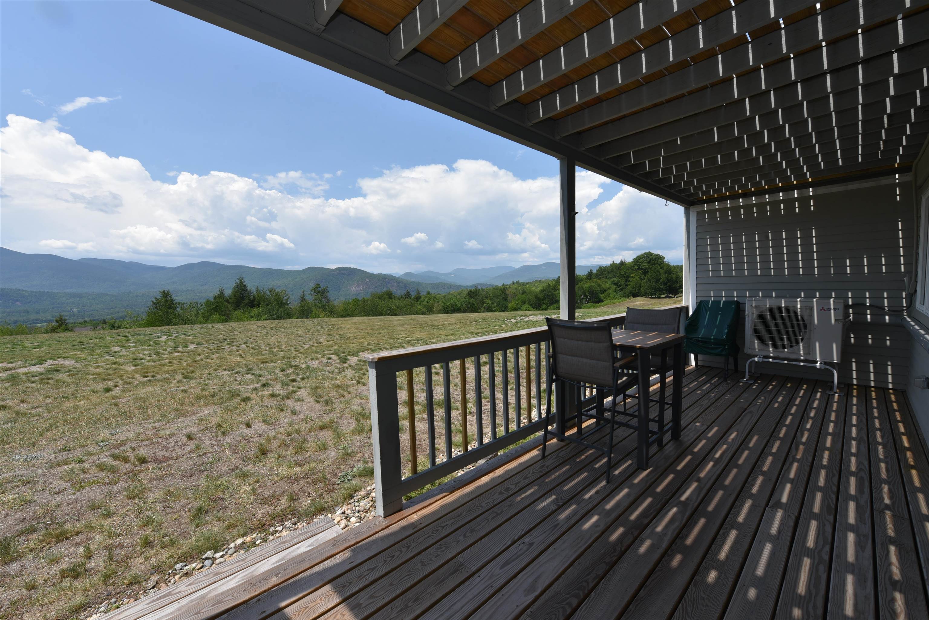 J82 Eagle Ridge Condo Road Property Photo 30