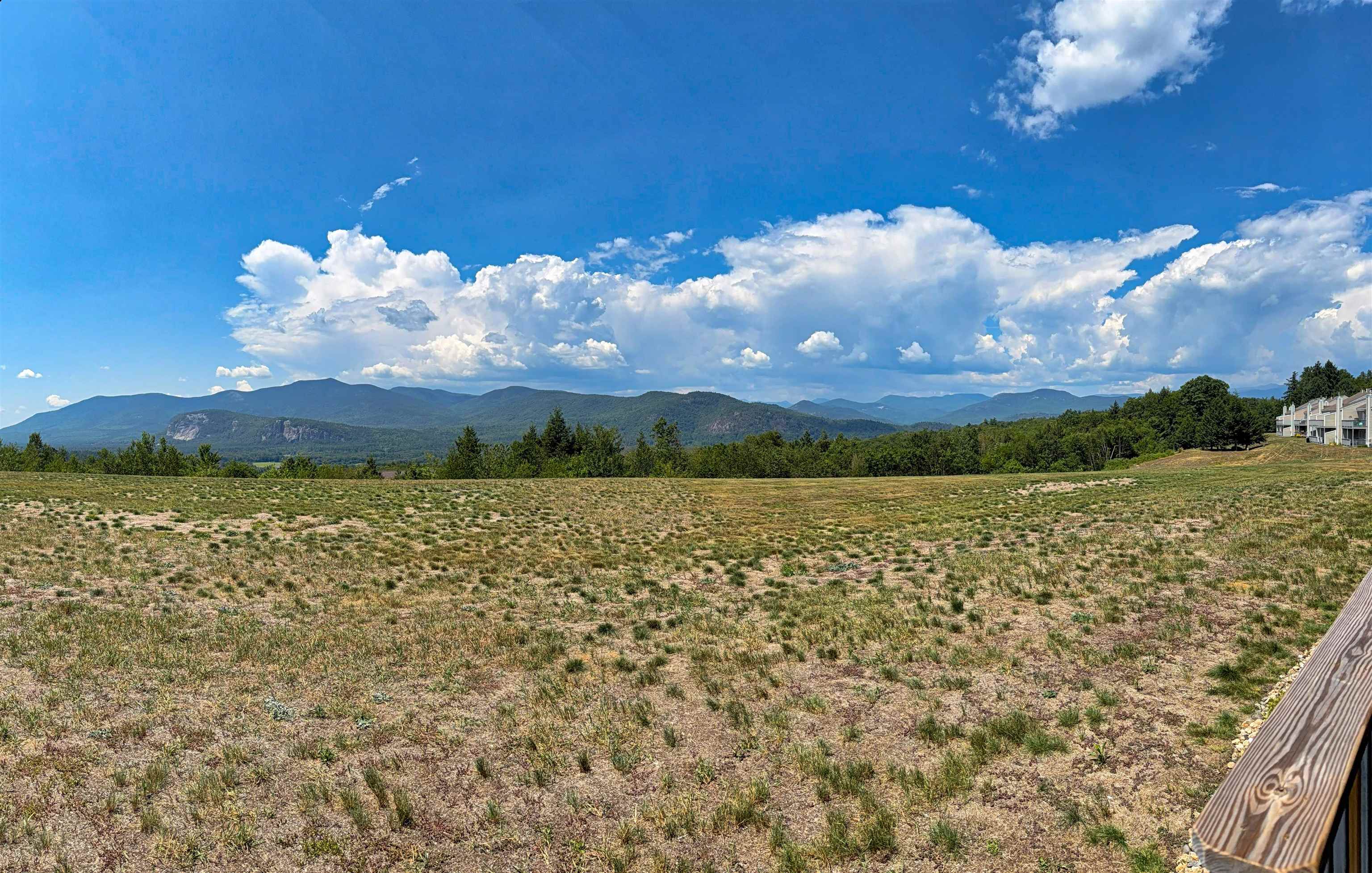 J82 Eagle Ridge Condo Road Property Photo 31